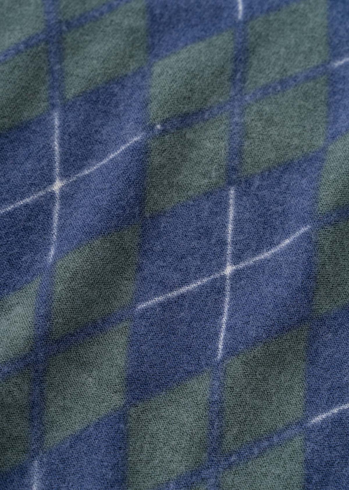 Men's Knitwear Tommy Hilfiger Blue