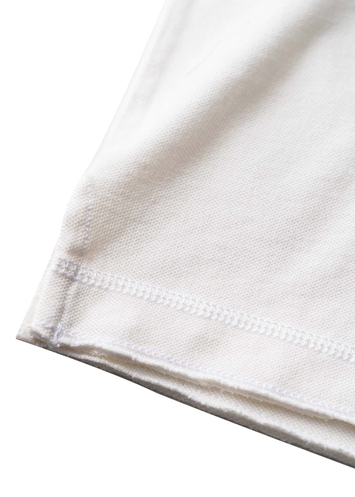 Men's Polo Shirts Polo Ralph Lauren Ecru