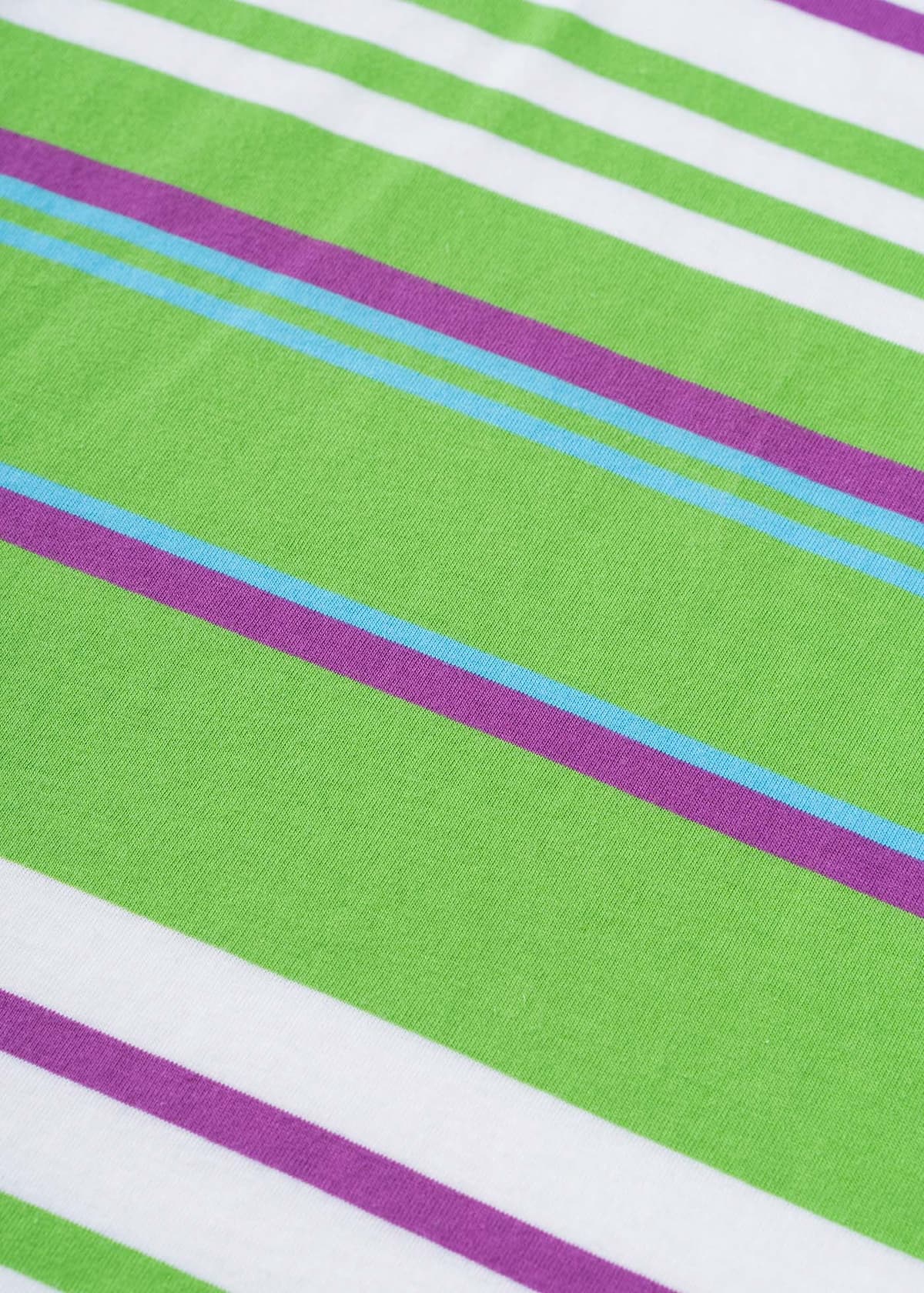 Men's Polo Shirts U.S. Polo Assn Green