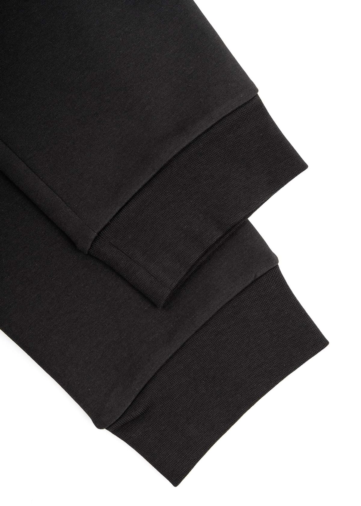 Men's Tracksuits Boss Black