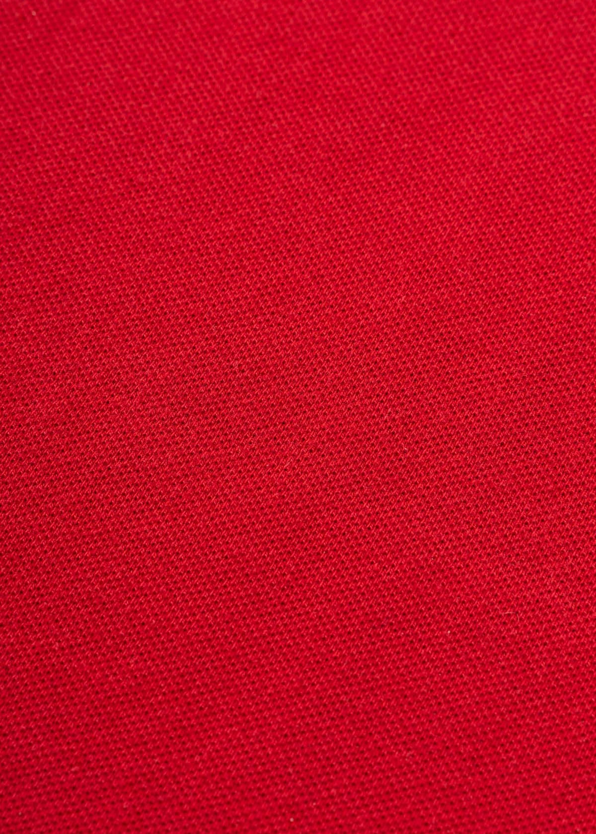 Men's Polo Shirts Polo Ralph Lauren Red