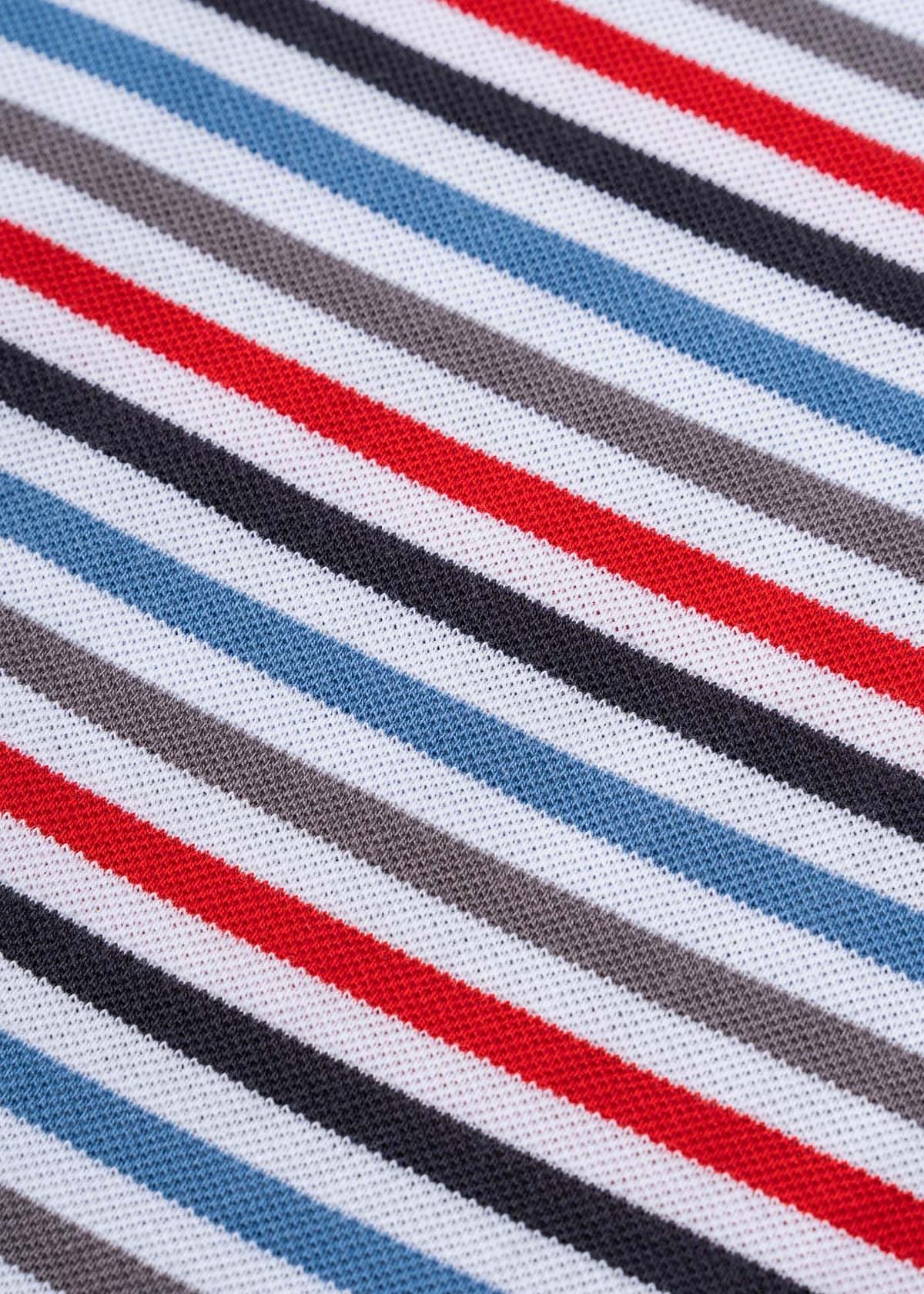 Men's Polo Shirts Joop! Multicolor