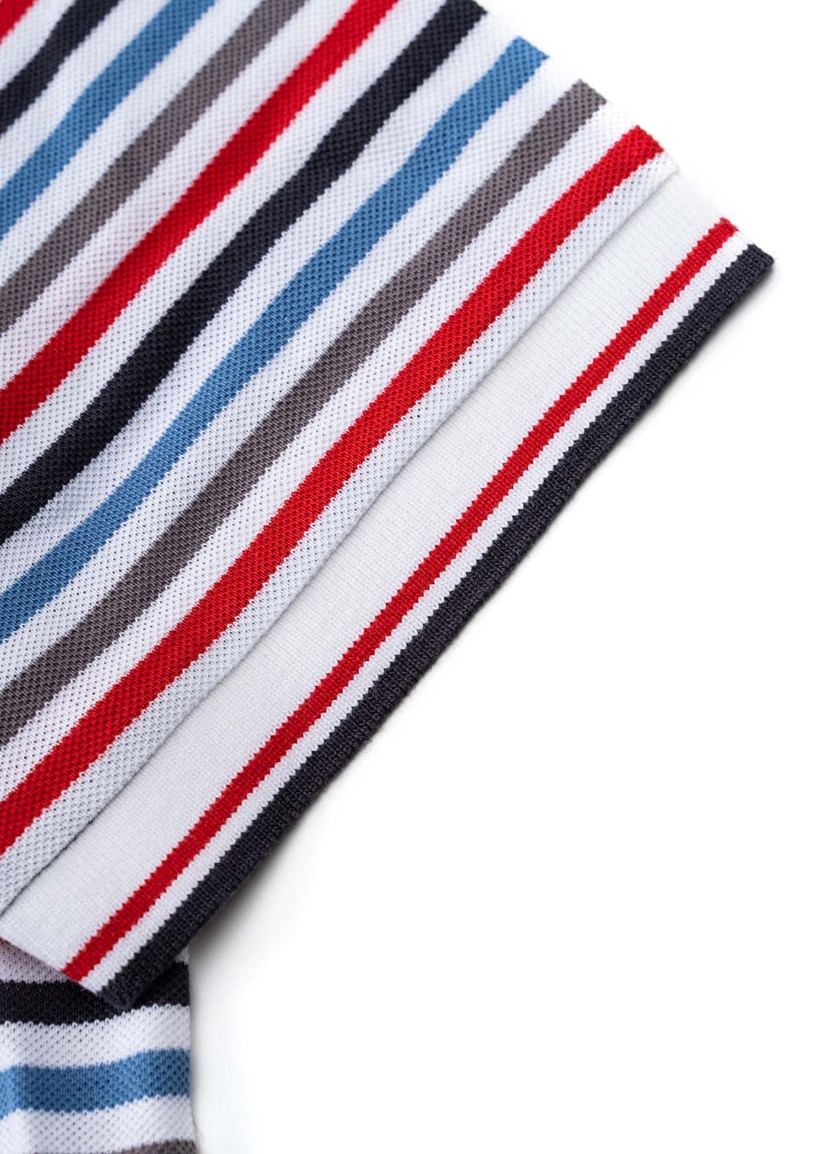 Men's Polo Shirts Joop! Multicolor