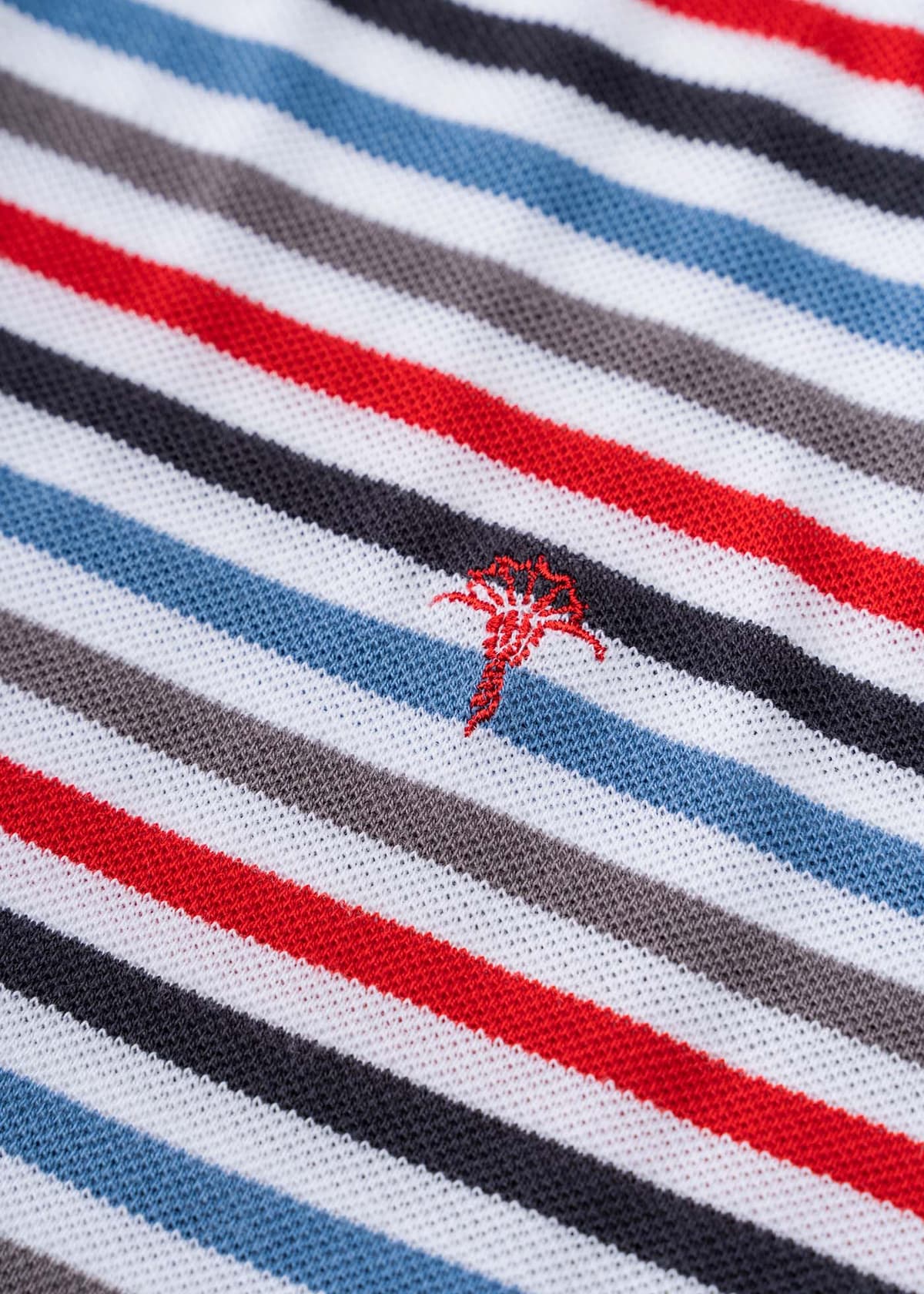 Men's Polo Shirts Joop! Multicolor