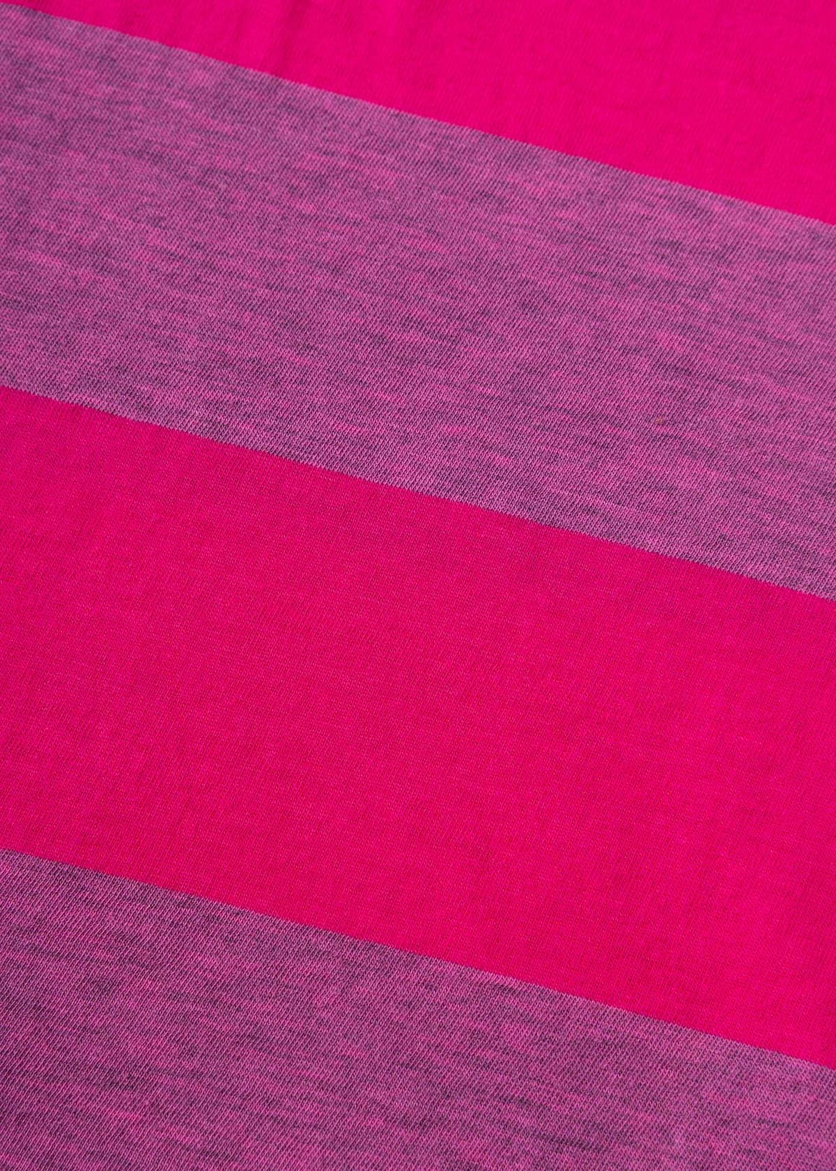 Men's Polo Shirts Burlington Purple