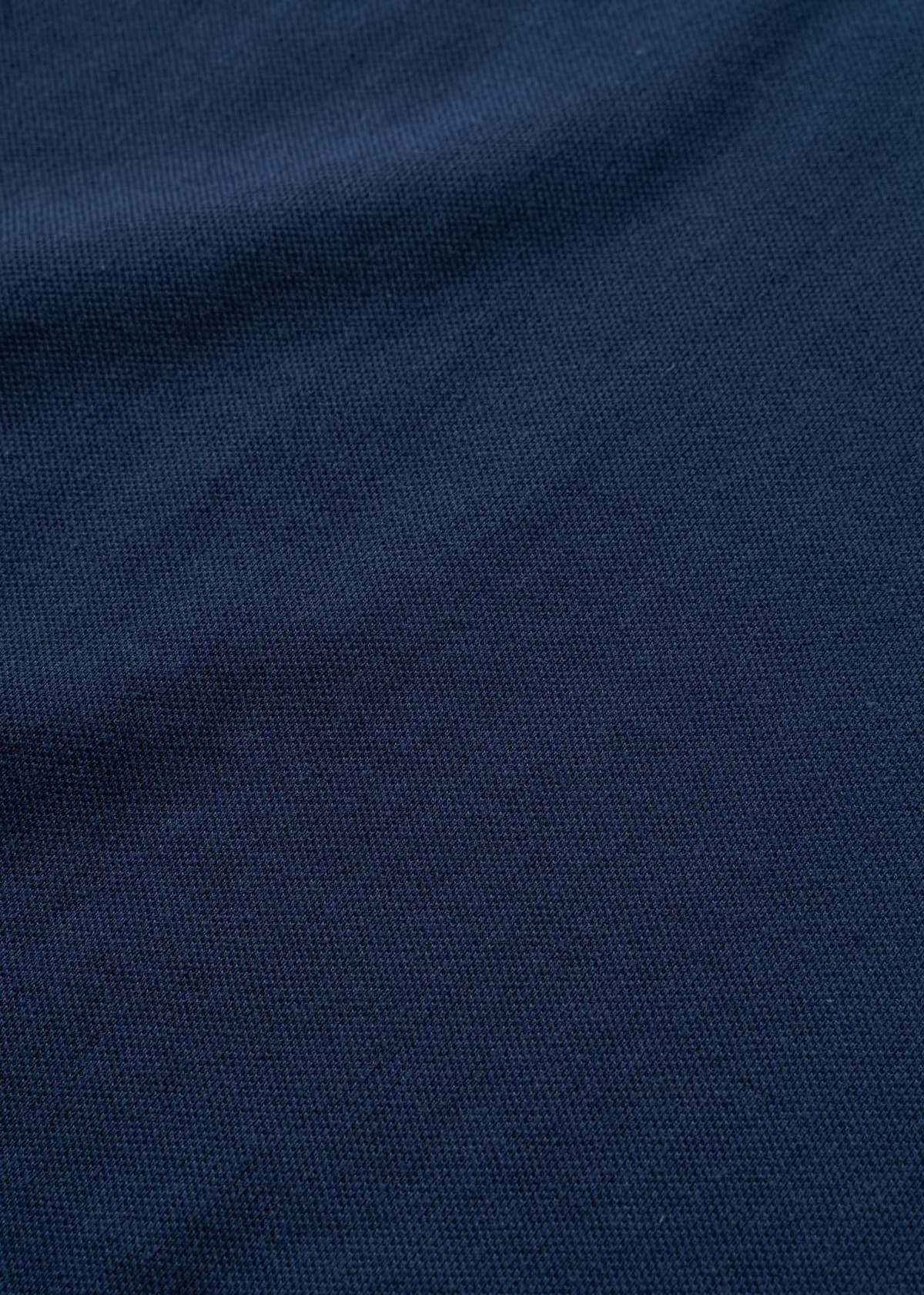 Men's Polo Shirts La Tortuga Blue