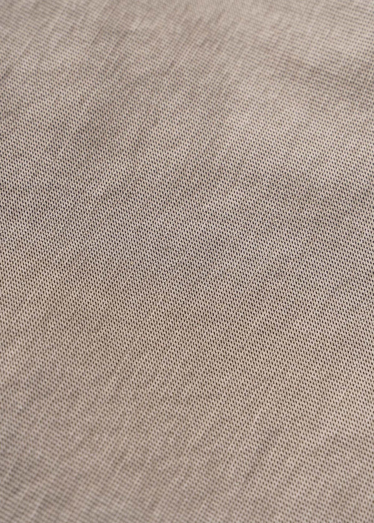 Men's Shorts Hamaki-Ho Beige