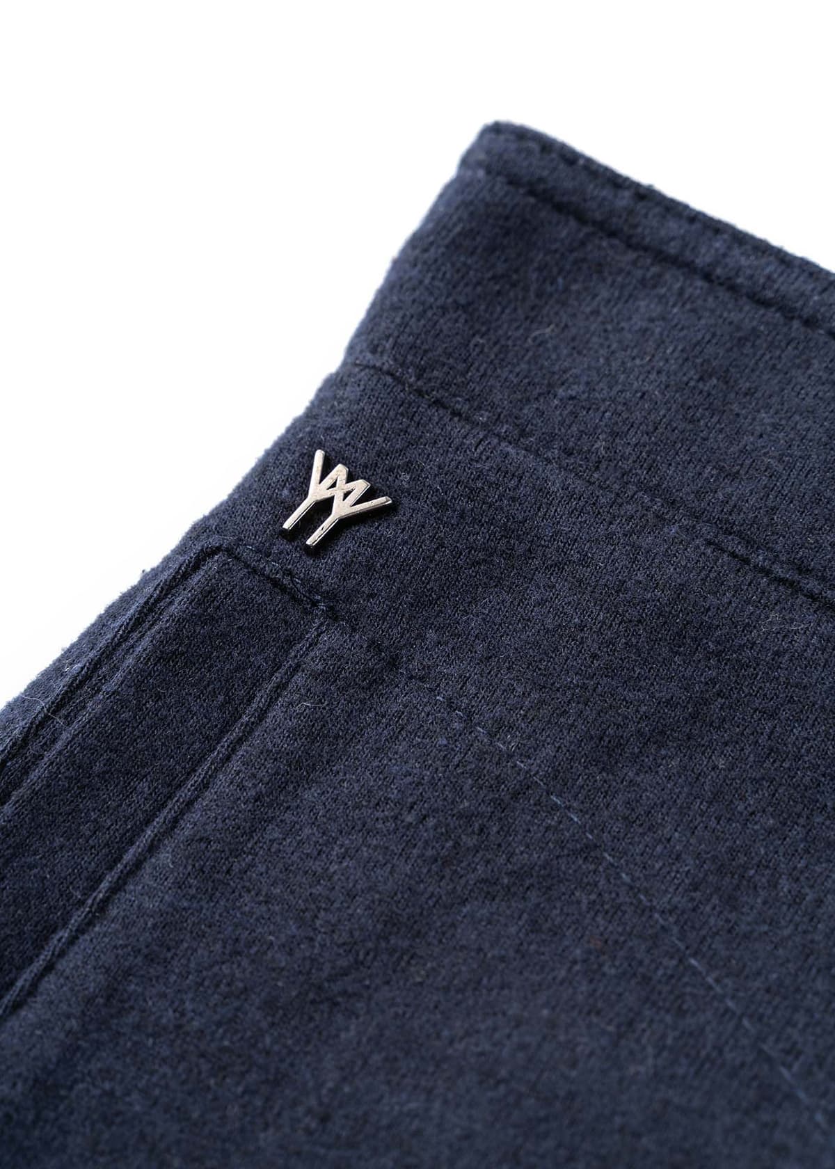 Men's Tracksuits Fragosto Blue