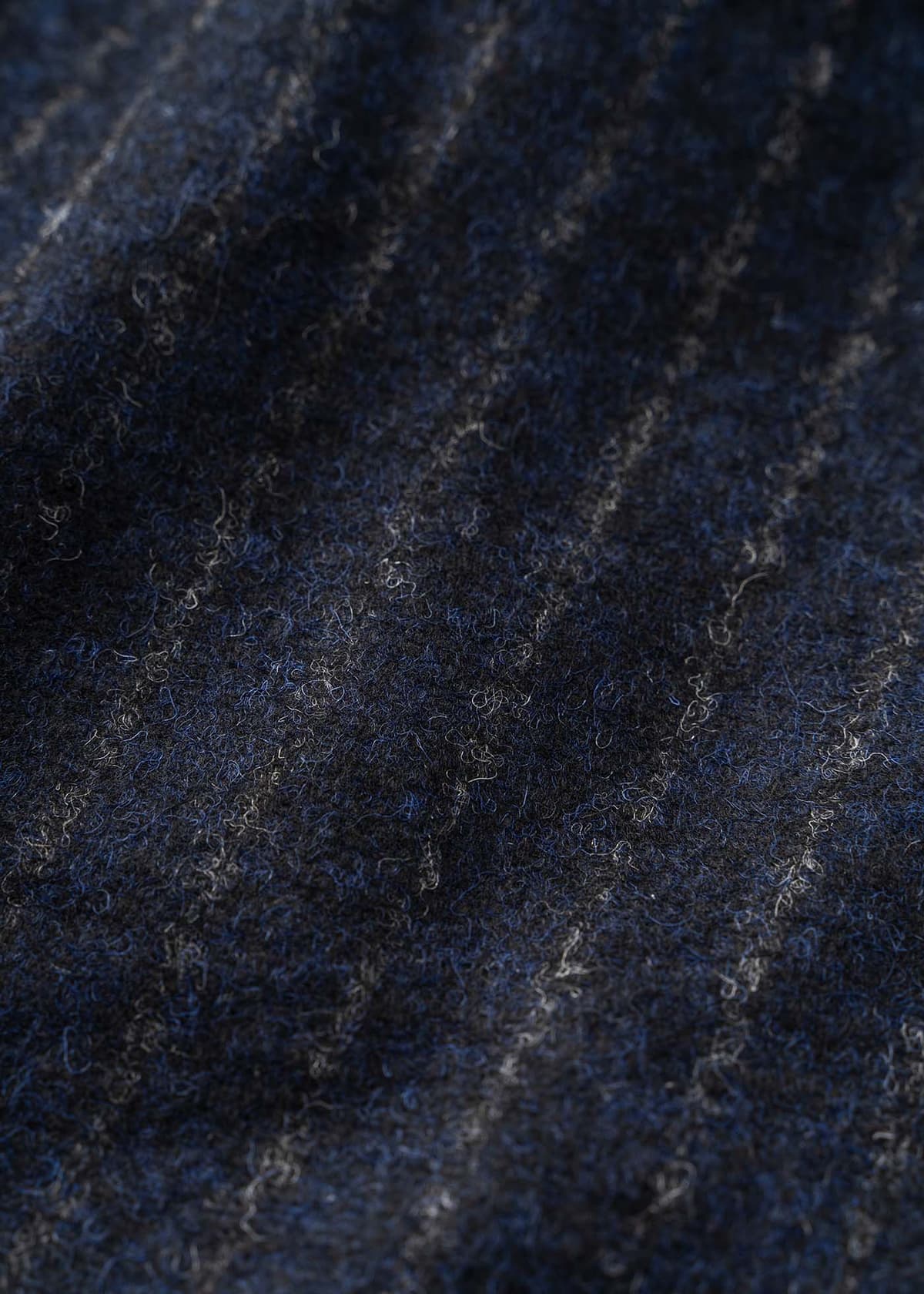 Men's Tracksuits Hamaki-Ho Blue