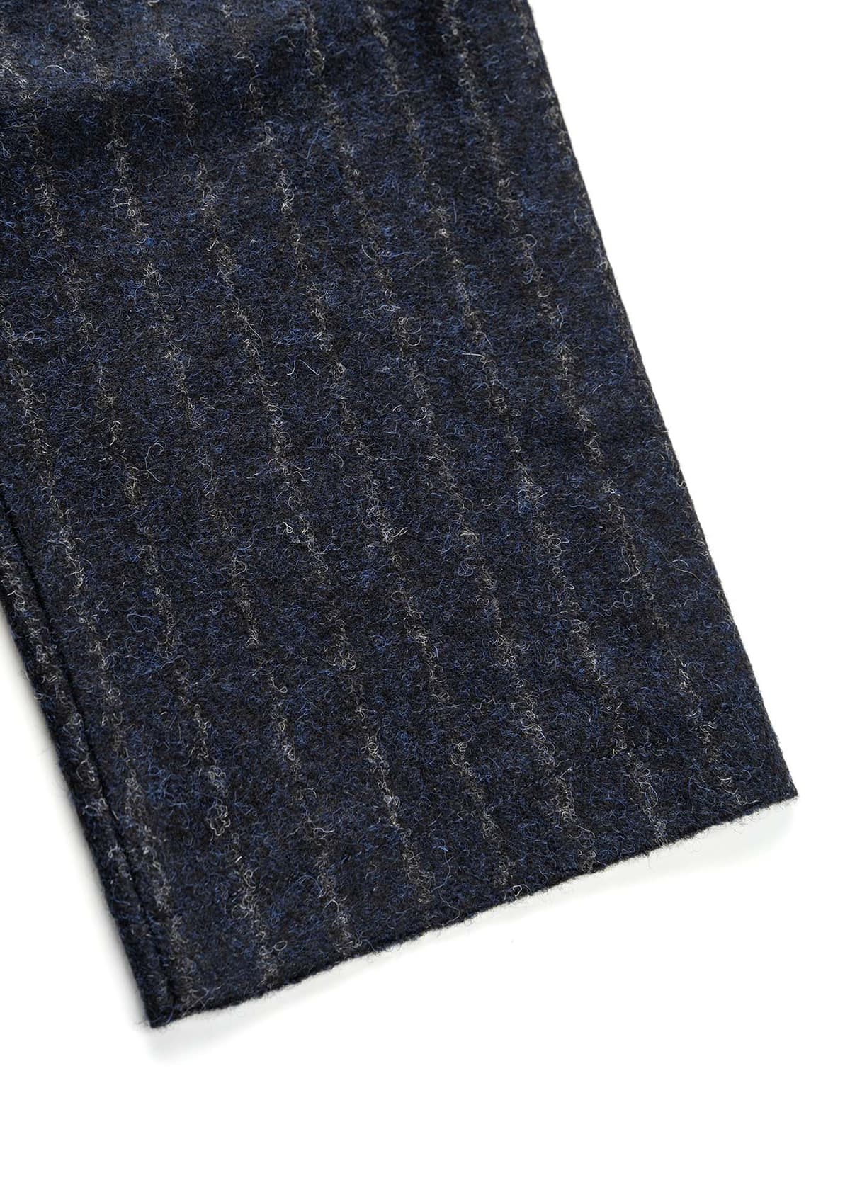 Men's Tracksuits Hamaki-Ho Blue