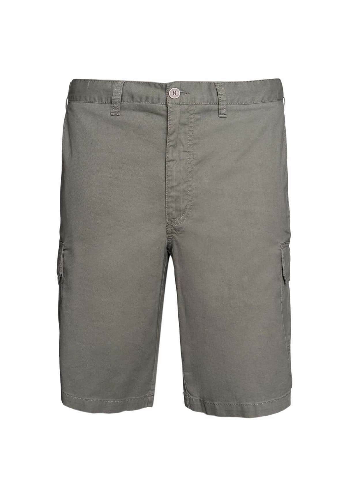 Fragosto Cargo Βερμούδα της σειράς Luigi