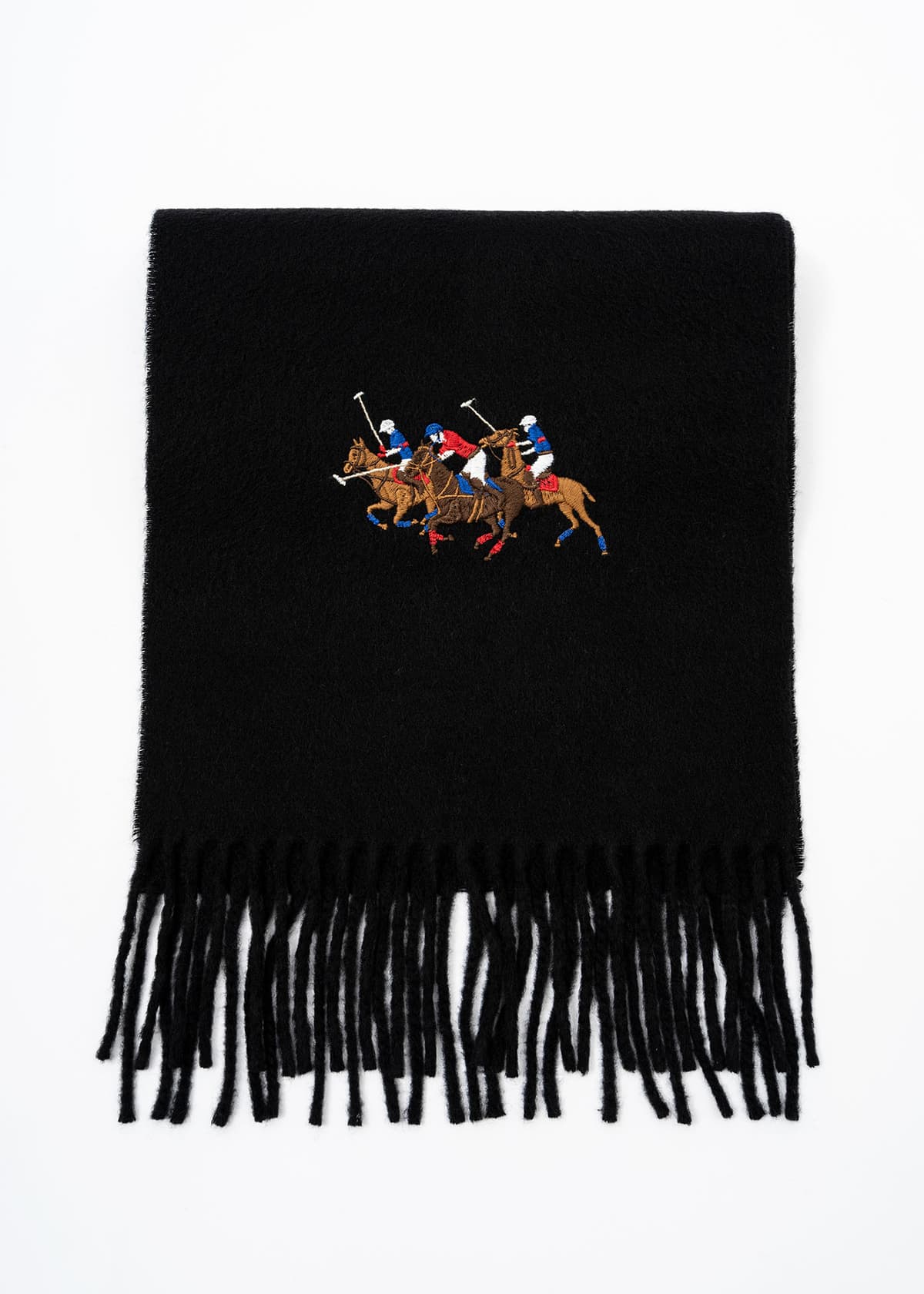 Men's Hats Polo Ralph Lauren Blue