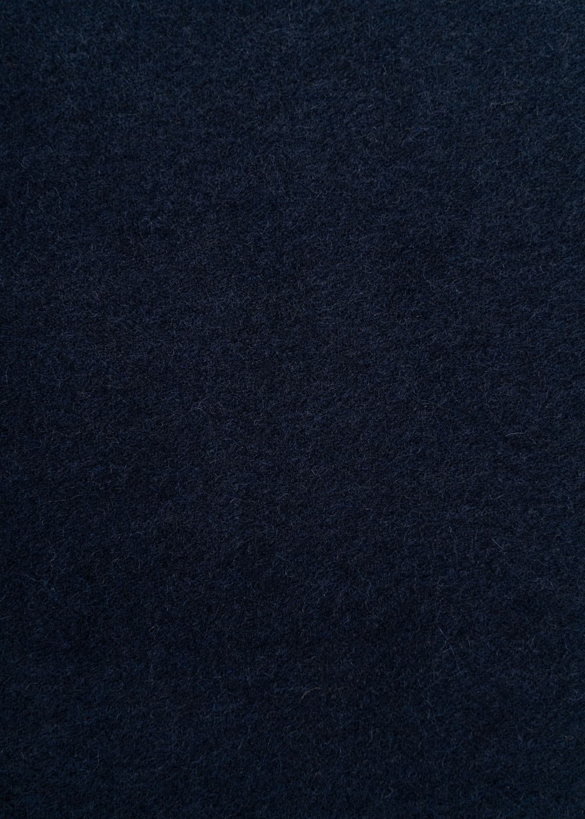 Men's Scarves Polo Ralph Lauren Blue