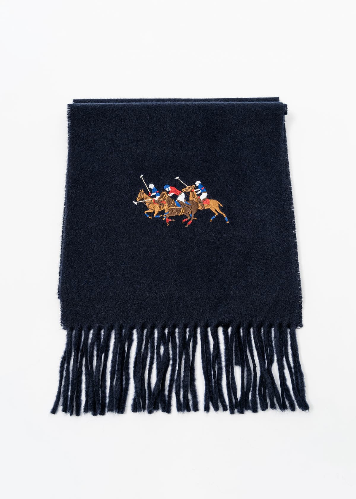 Men's Hats Polo Ralph Lauren Blue