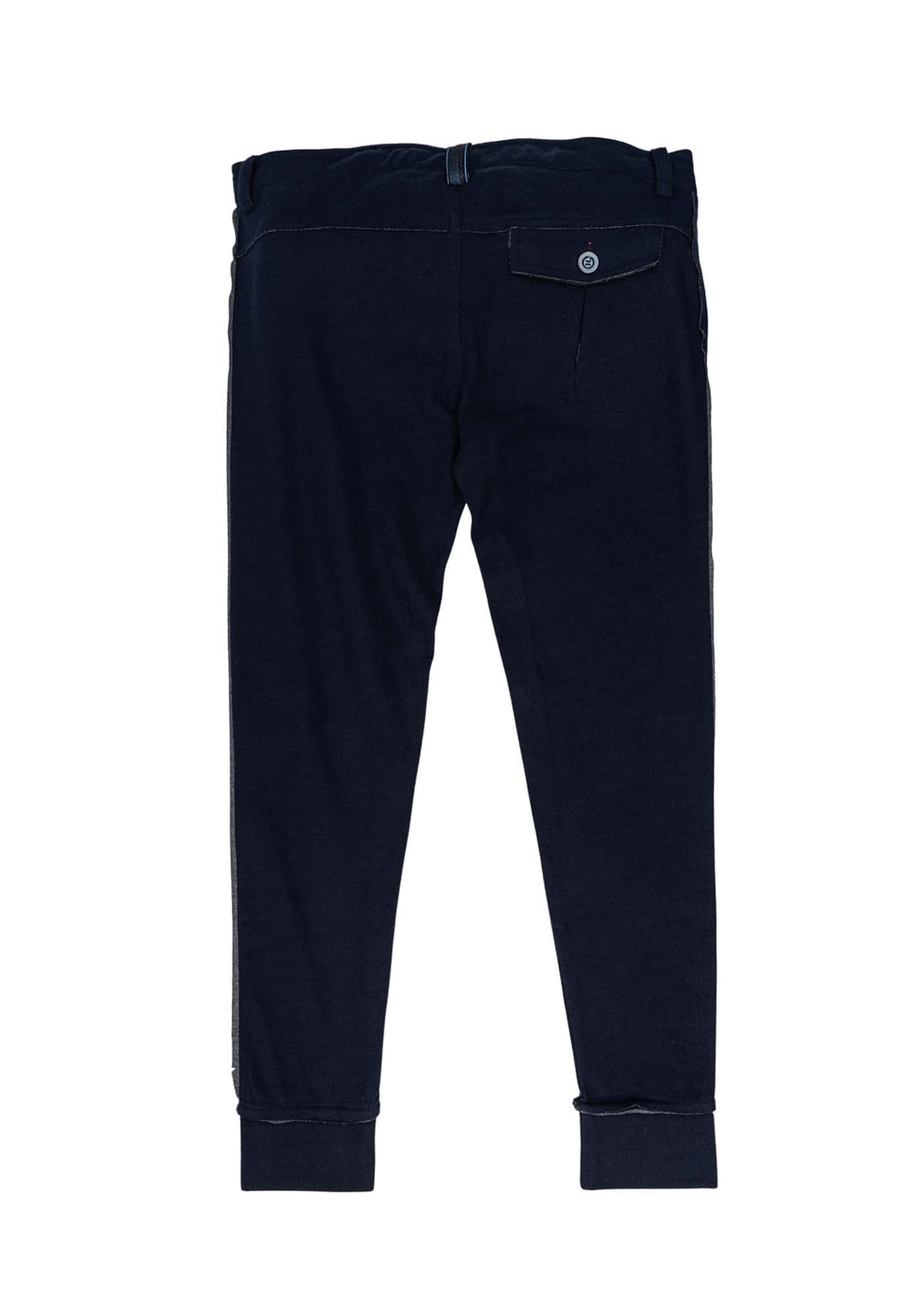 Men's Tracksuits Fragosto Blue