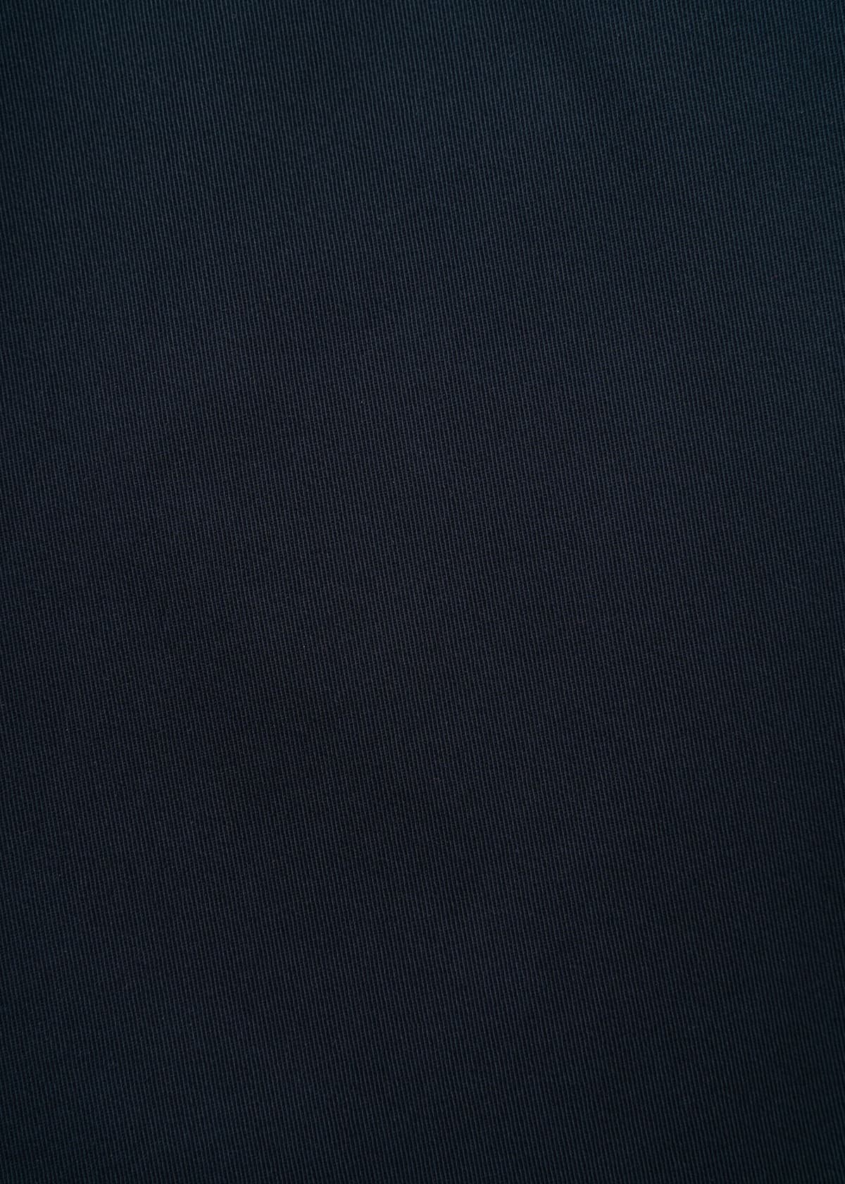 Men's Chino Pants Bruhl Blue