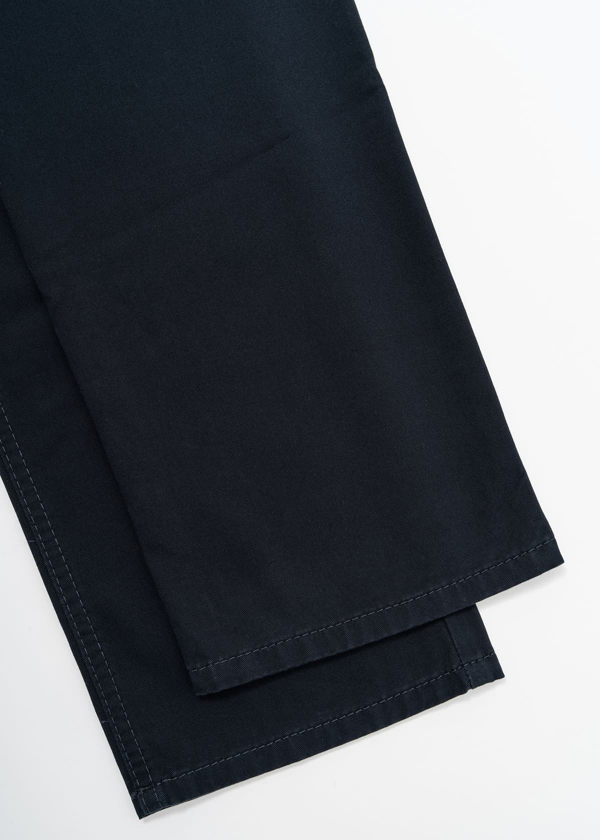 Men's Chino Pants Bruhl Blue