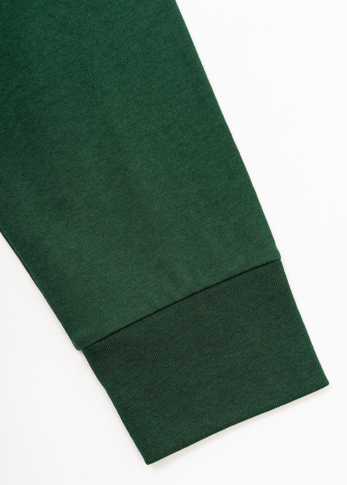 Men's T-Shirts Polo Ralph Lauren Green