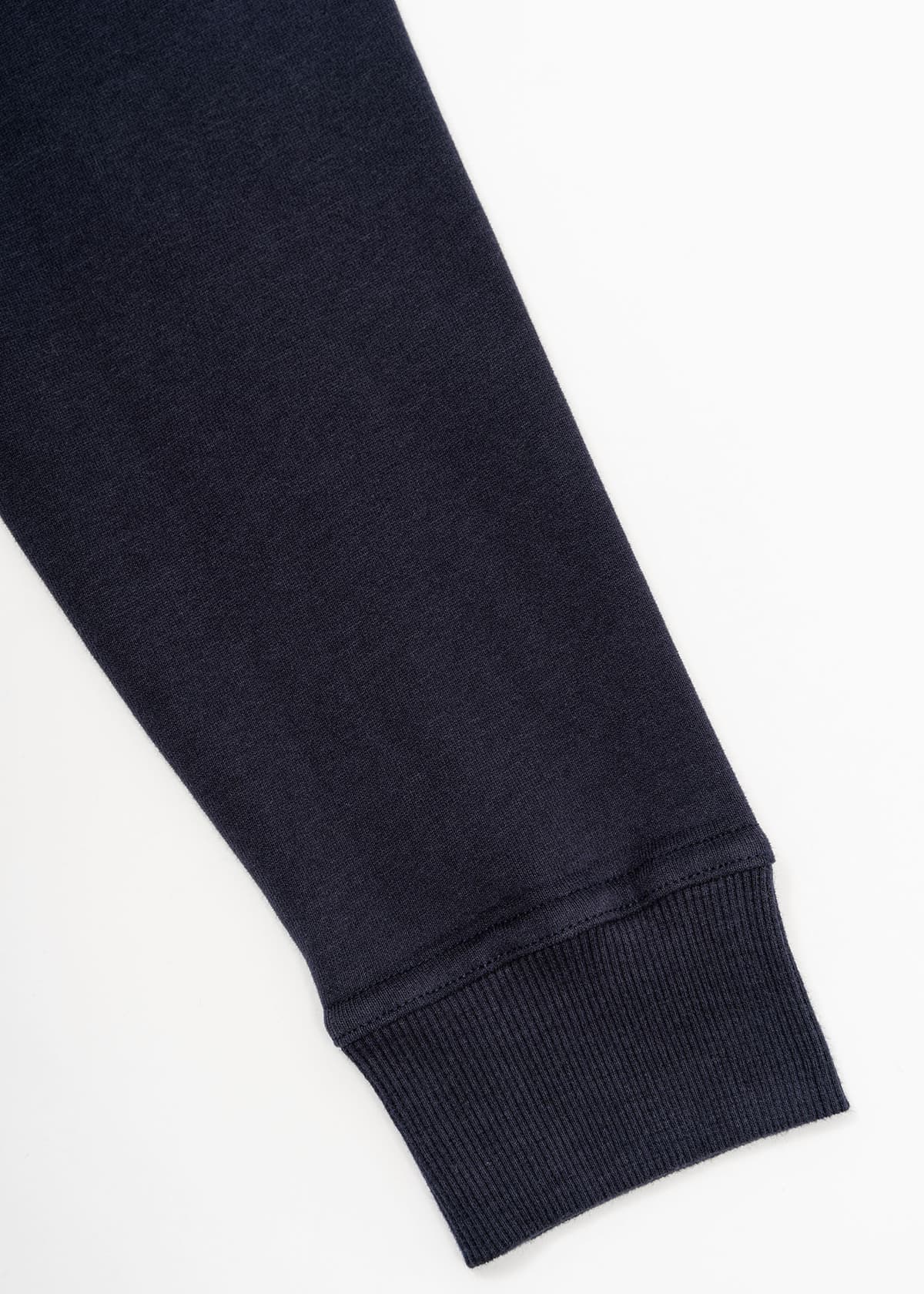 Fynch Hatton Pullover της σειράς Rugby - 1213 1716 685 Navy