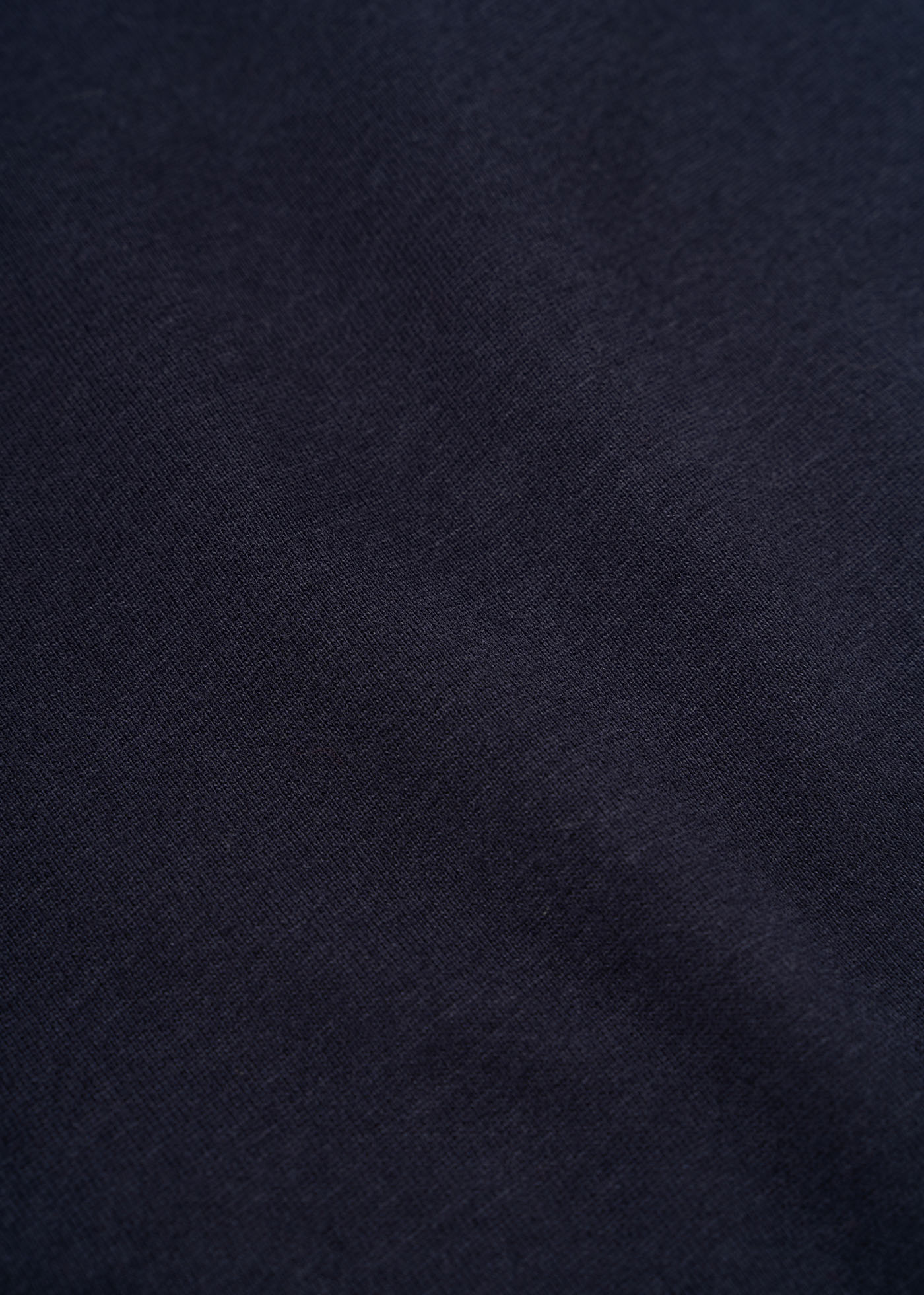 Fynch Hatton Pullover της σειράς Rugby - 1213 1716 685 Navy