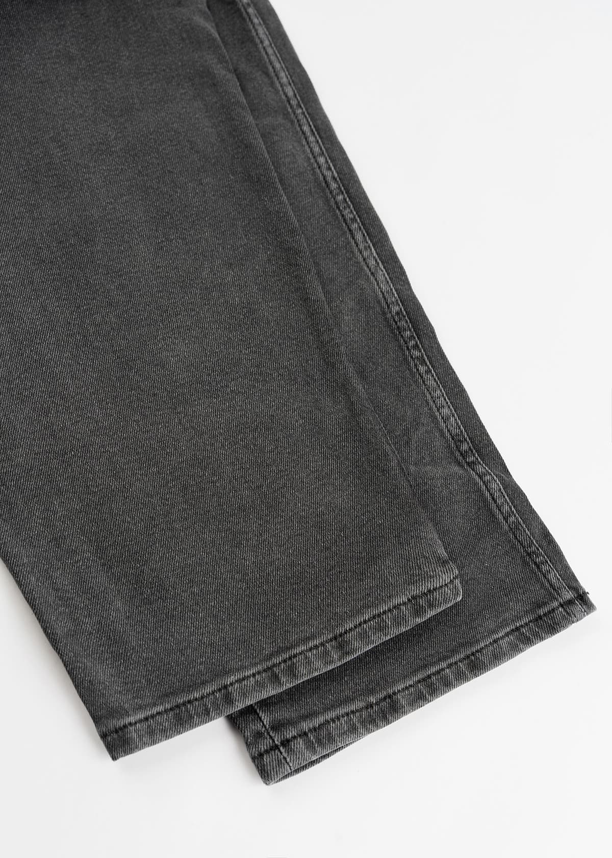 GABBA Jean Παντελόνι της σειράς Zem K4430 - 10149 Grey Denim