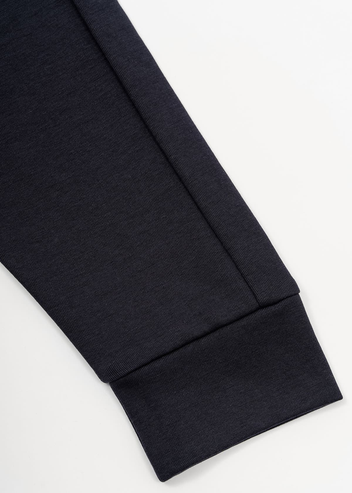 Men's Cardigans Fynch Hatton Blue