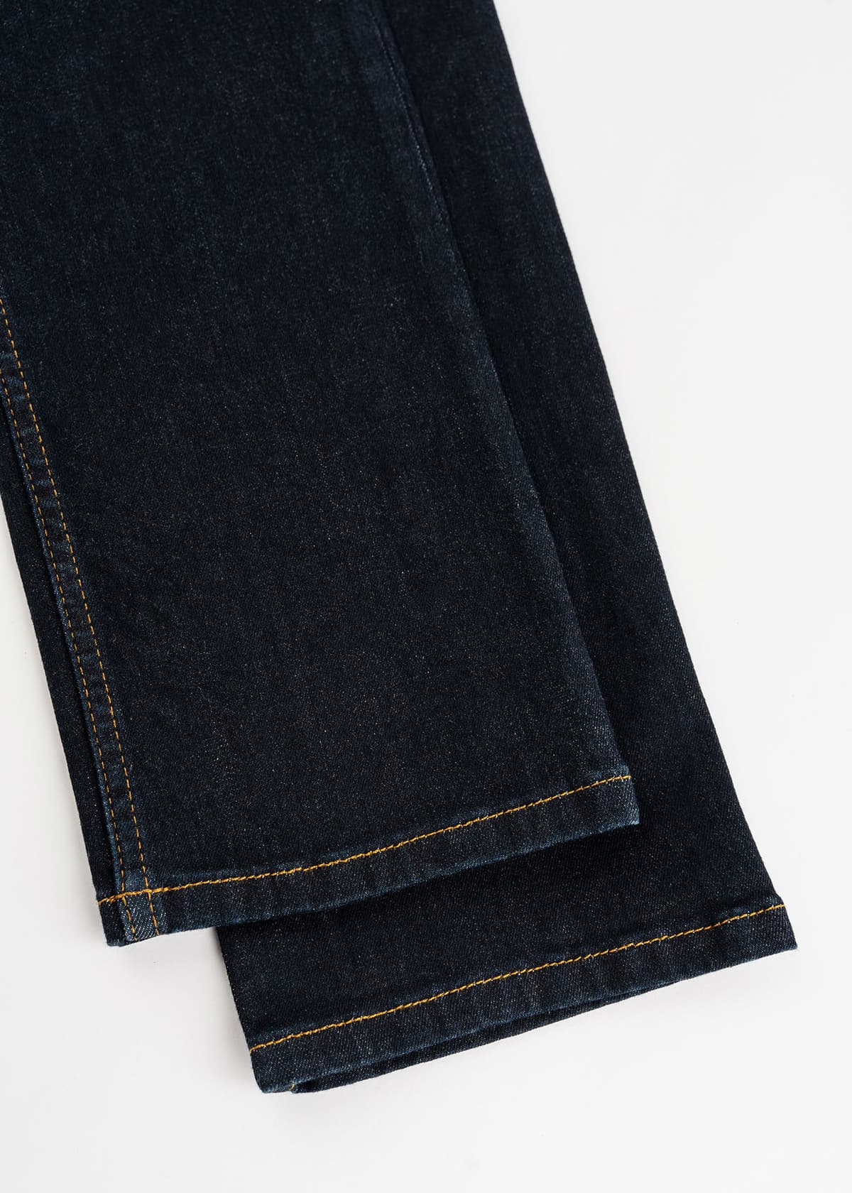 Men's Jeans Versace Jeans Couture Blue