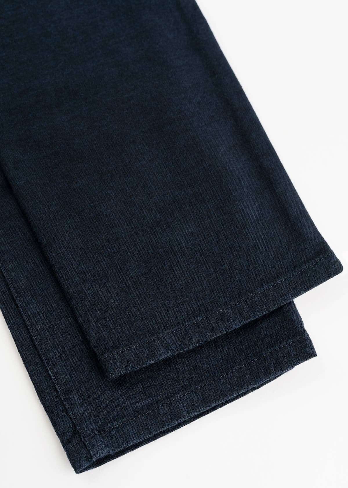 Men's Clothing Alberto Blue