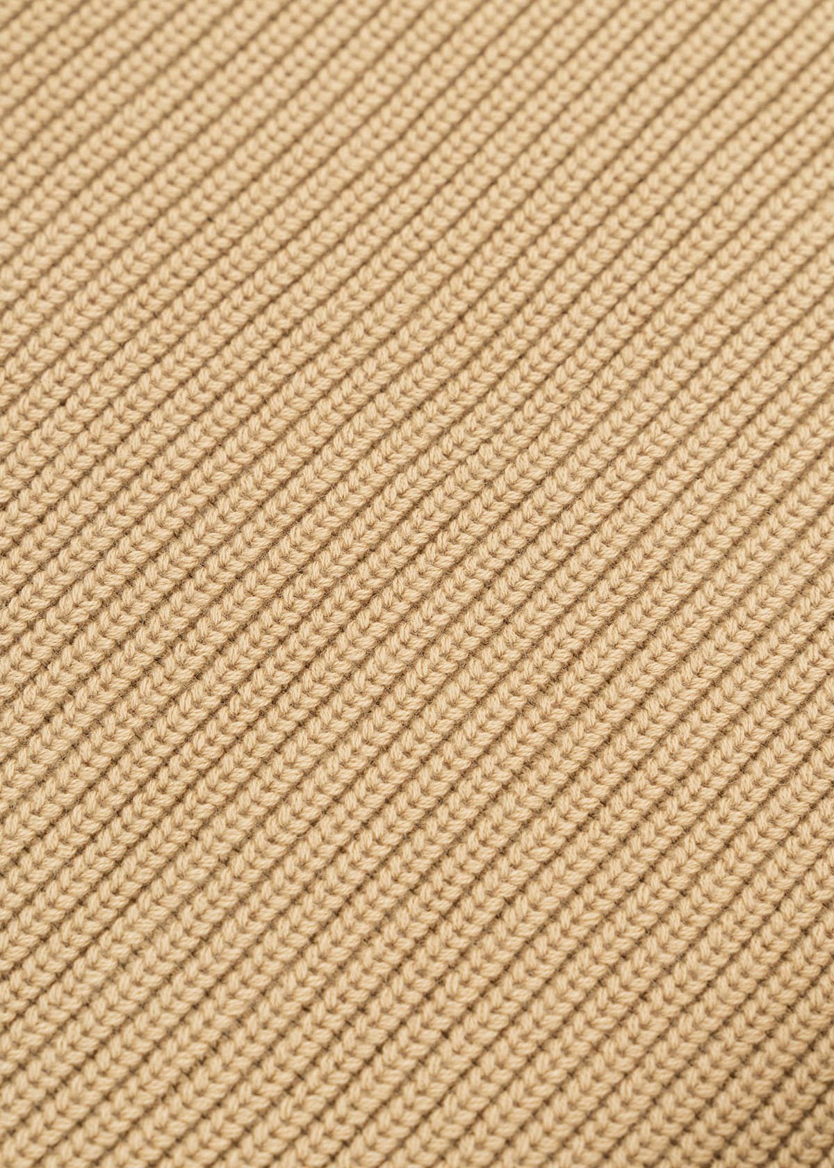 GABBA Pullover της σειράς Cape - 10078 Light Sand