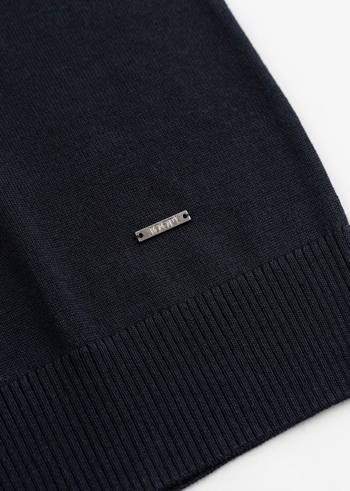 Men's Clothing Joop! Blue