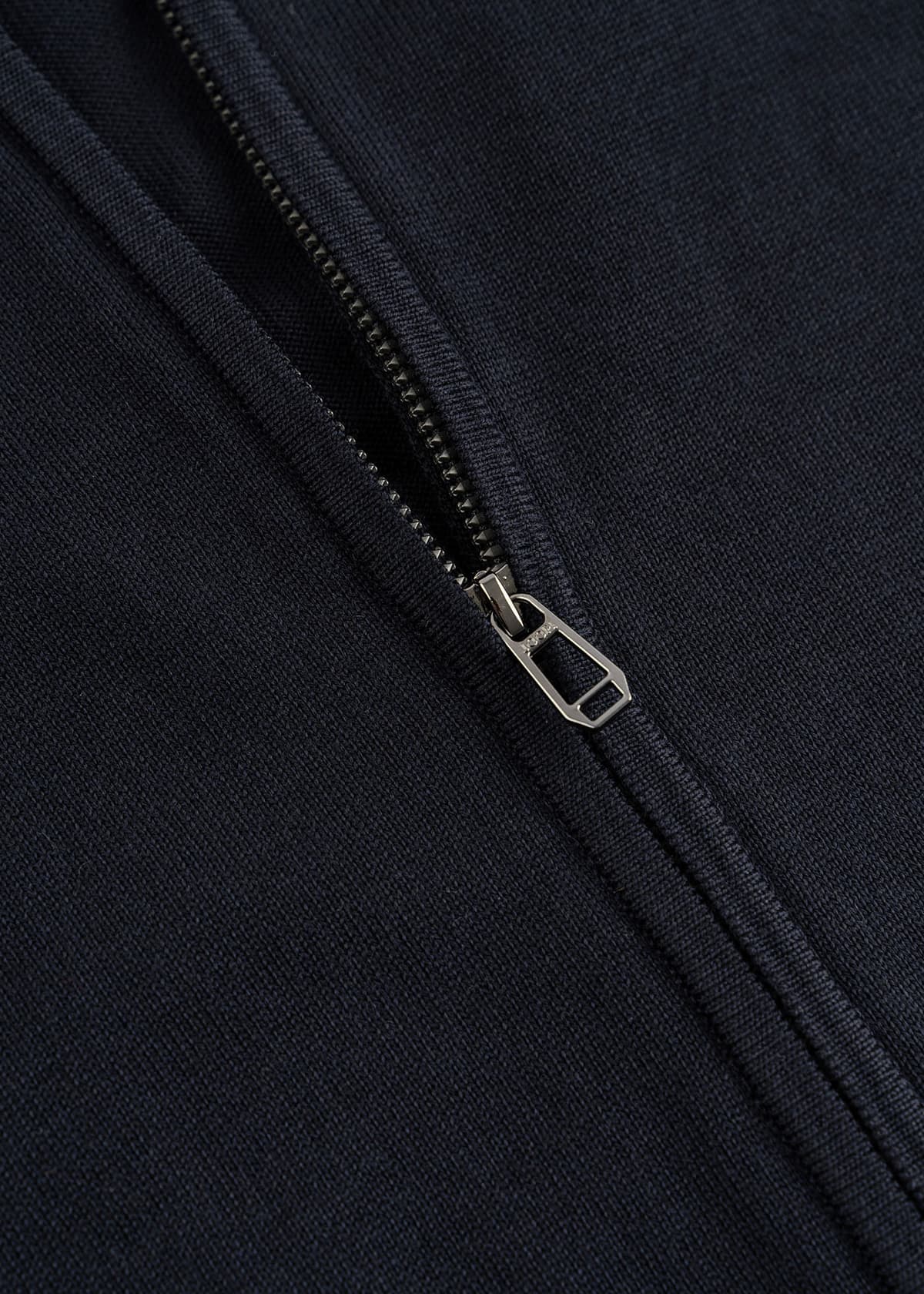 Men's Clothing Joop! Blue