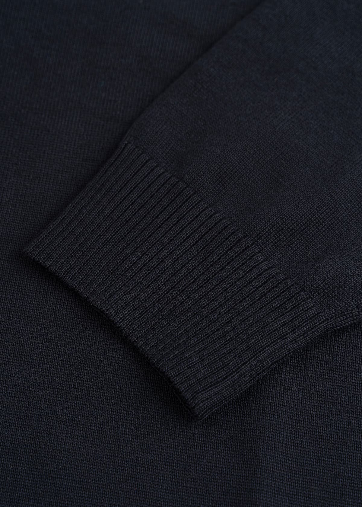 Men's Clothing Joop! Blue