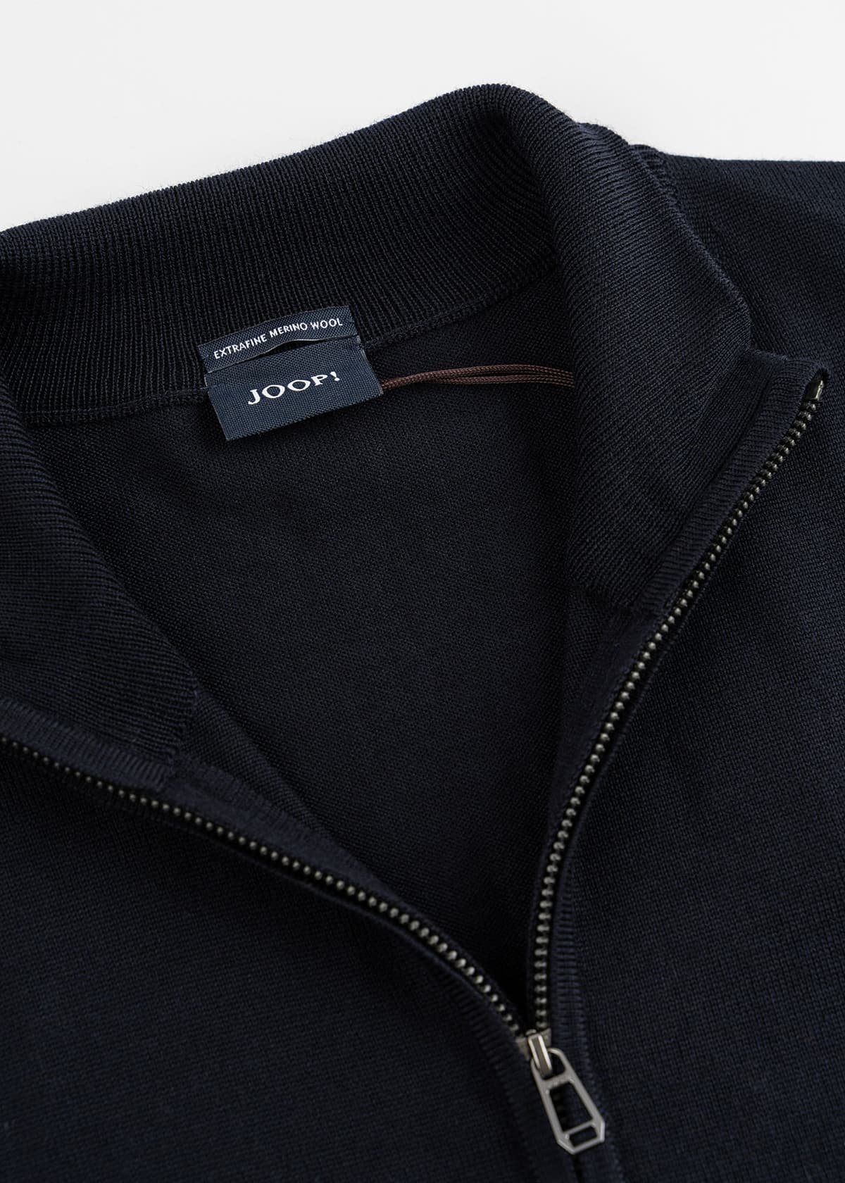 Men's Clothing Joop! Blue