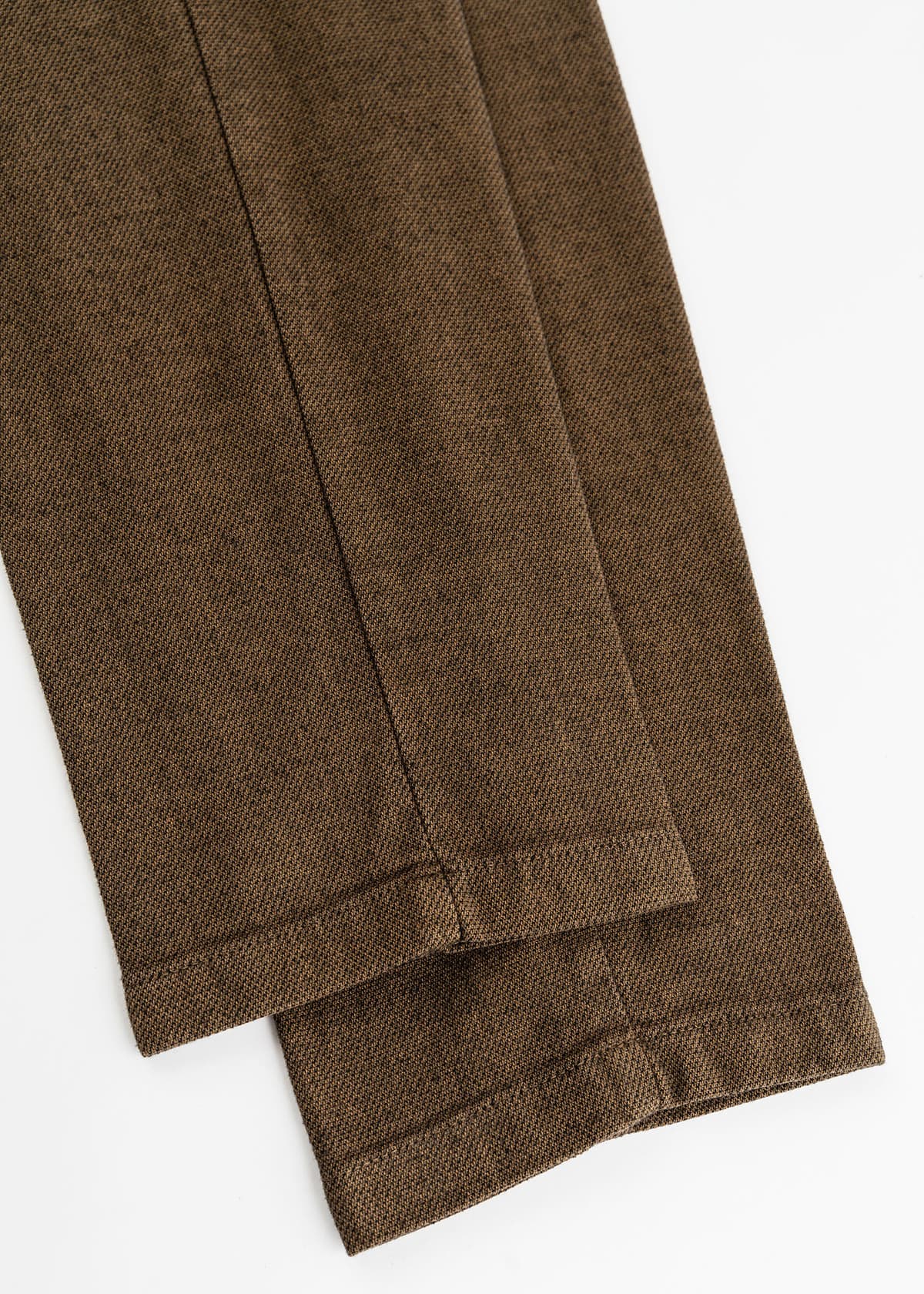 Men's Clothing Four.ten Brown