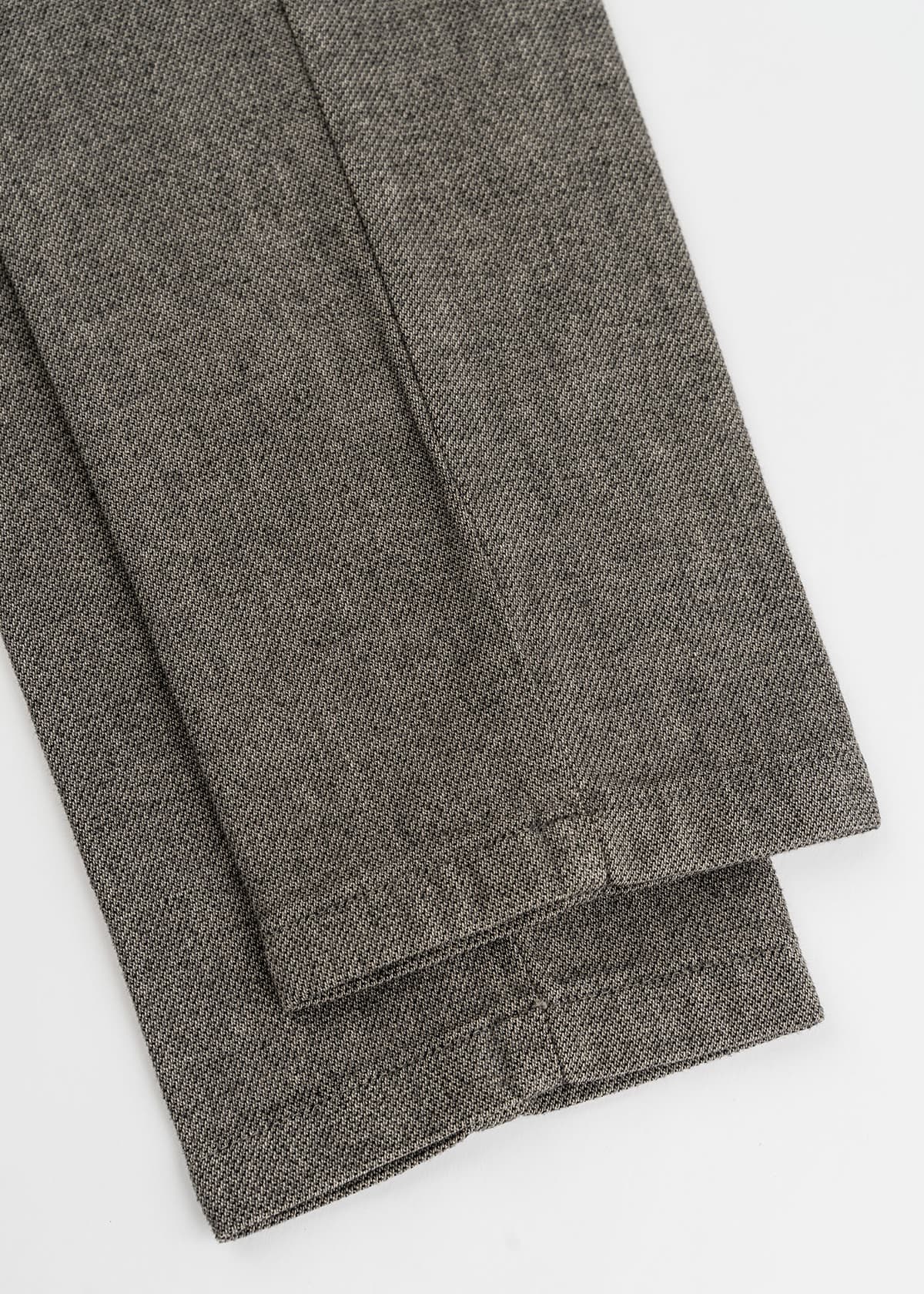Men's Clothing Four.ten Gray