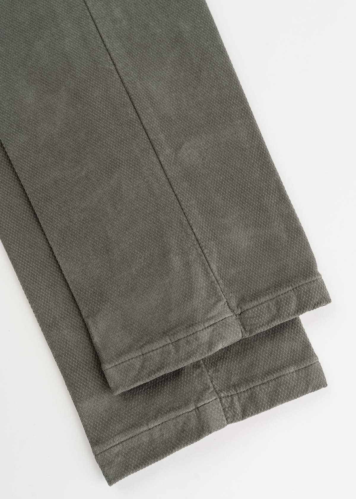 Men's Clothing Four.ten Gray