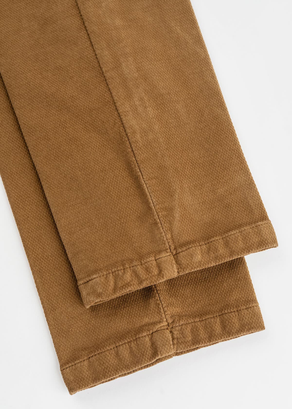 Men's Clothing Four.ten Brown