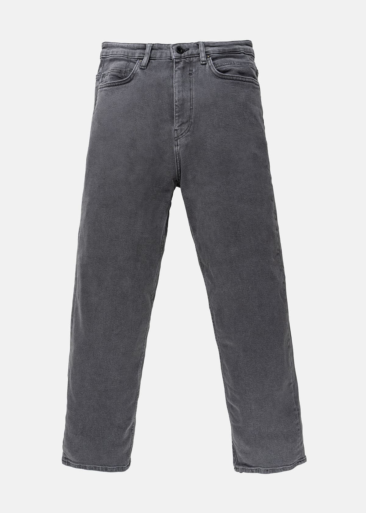 Men's Jeans Gabba Gray