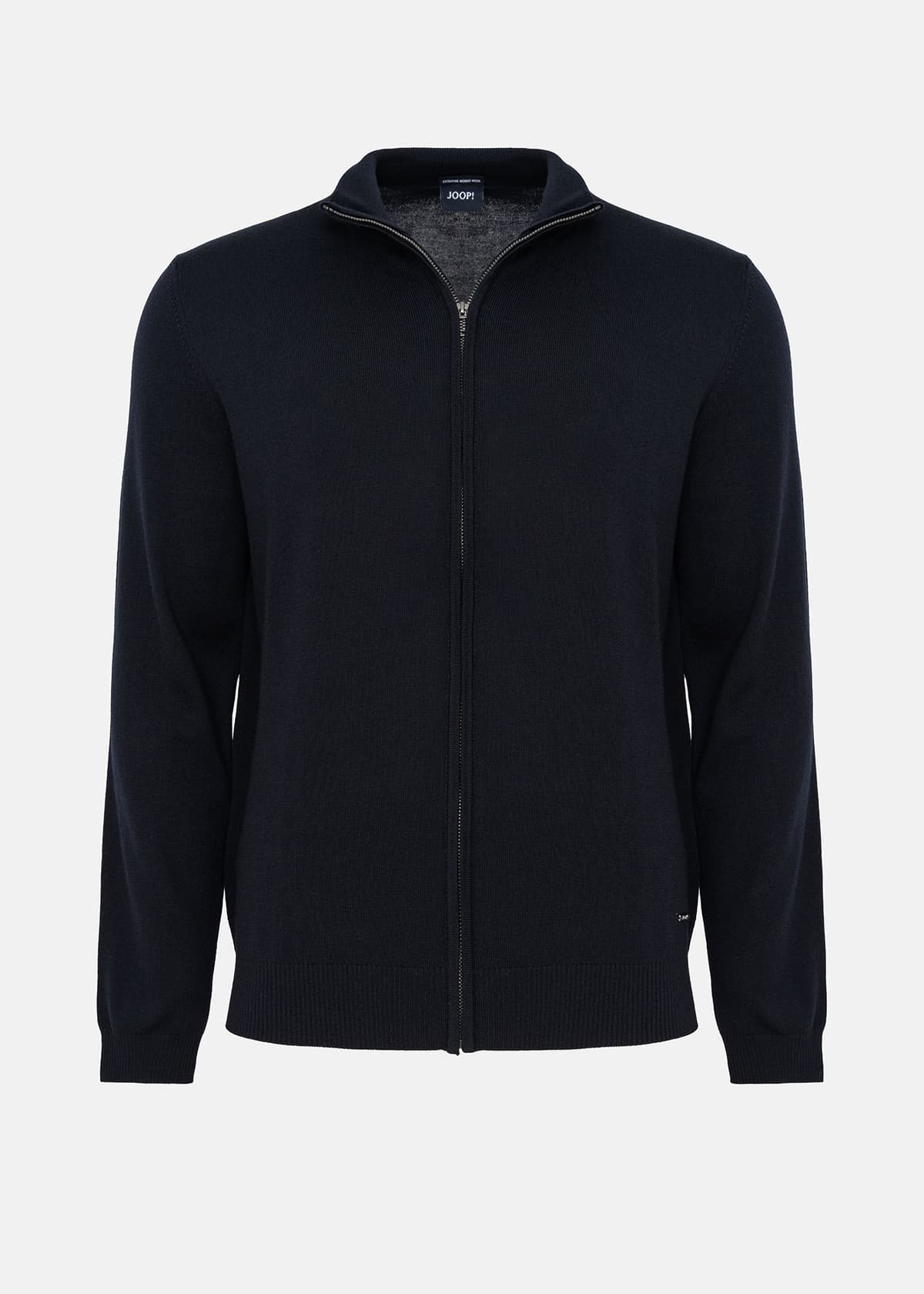 Men's Clothing Joop! Blue