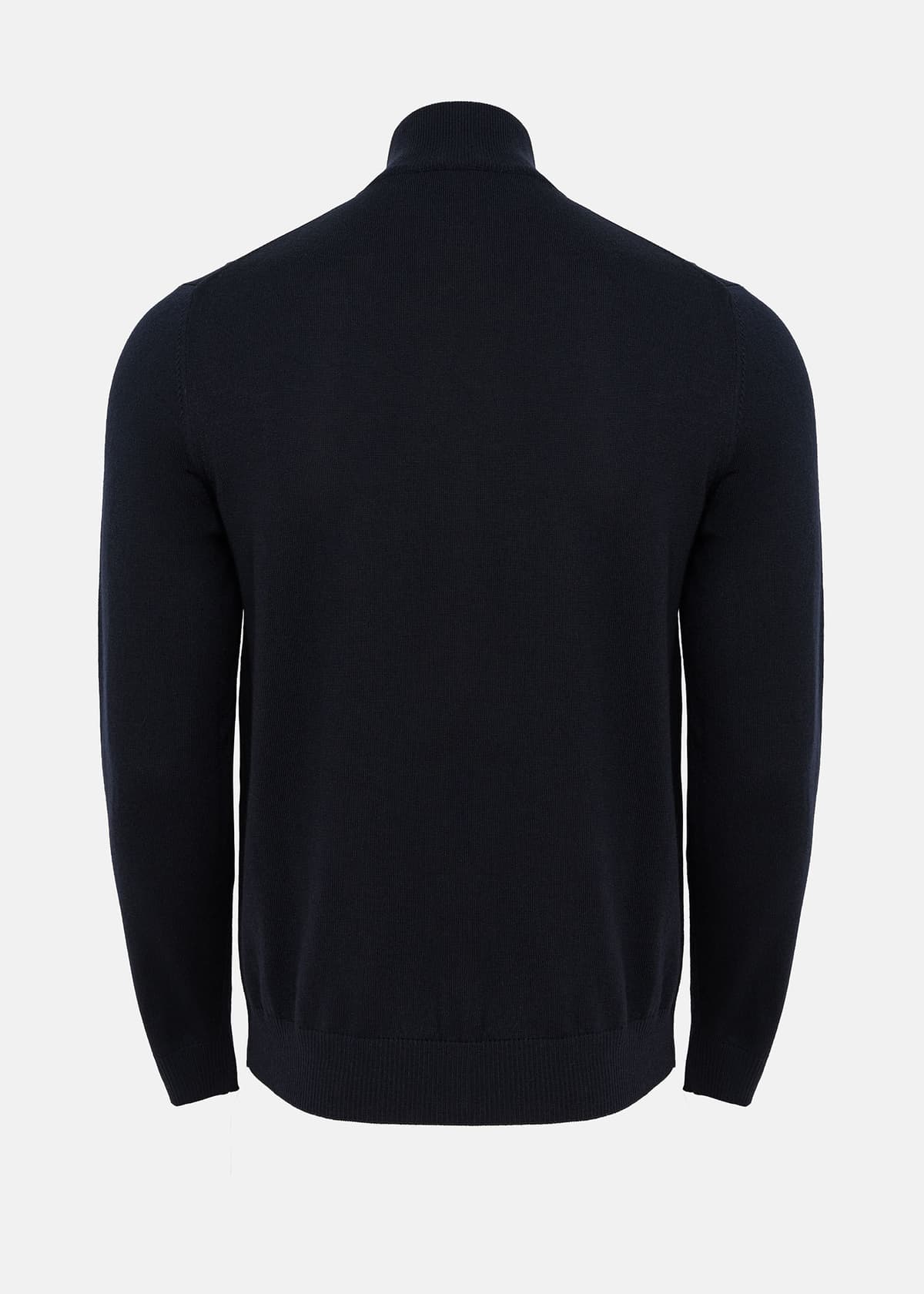 Men's Clothing Joop! Blue