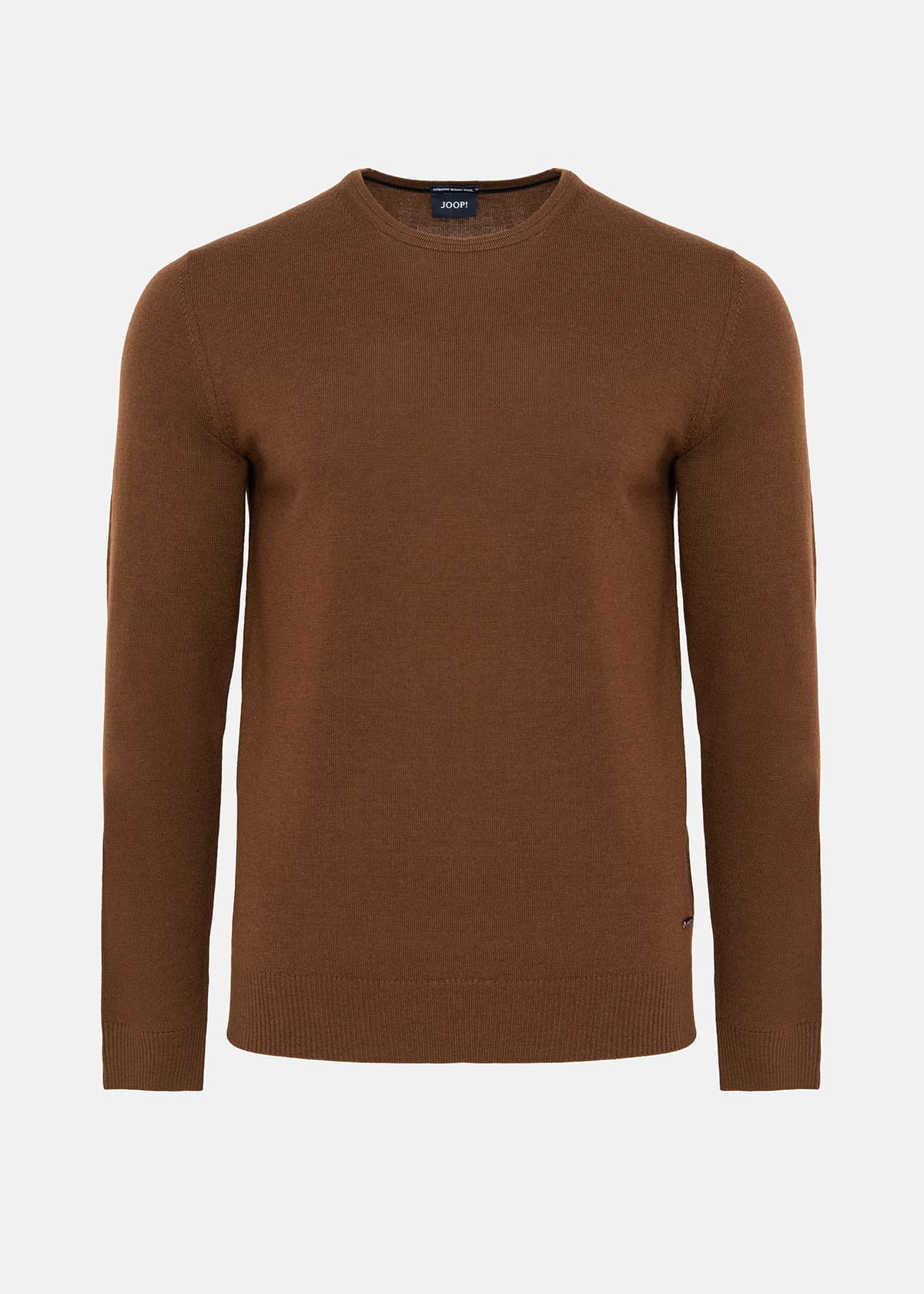 Men's Sweaters Joop! Green