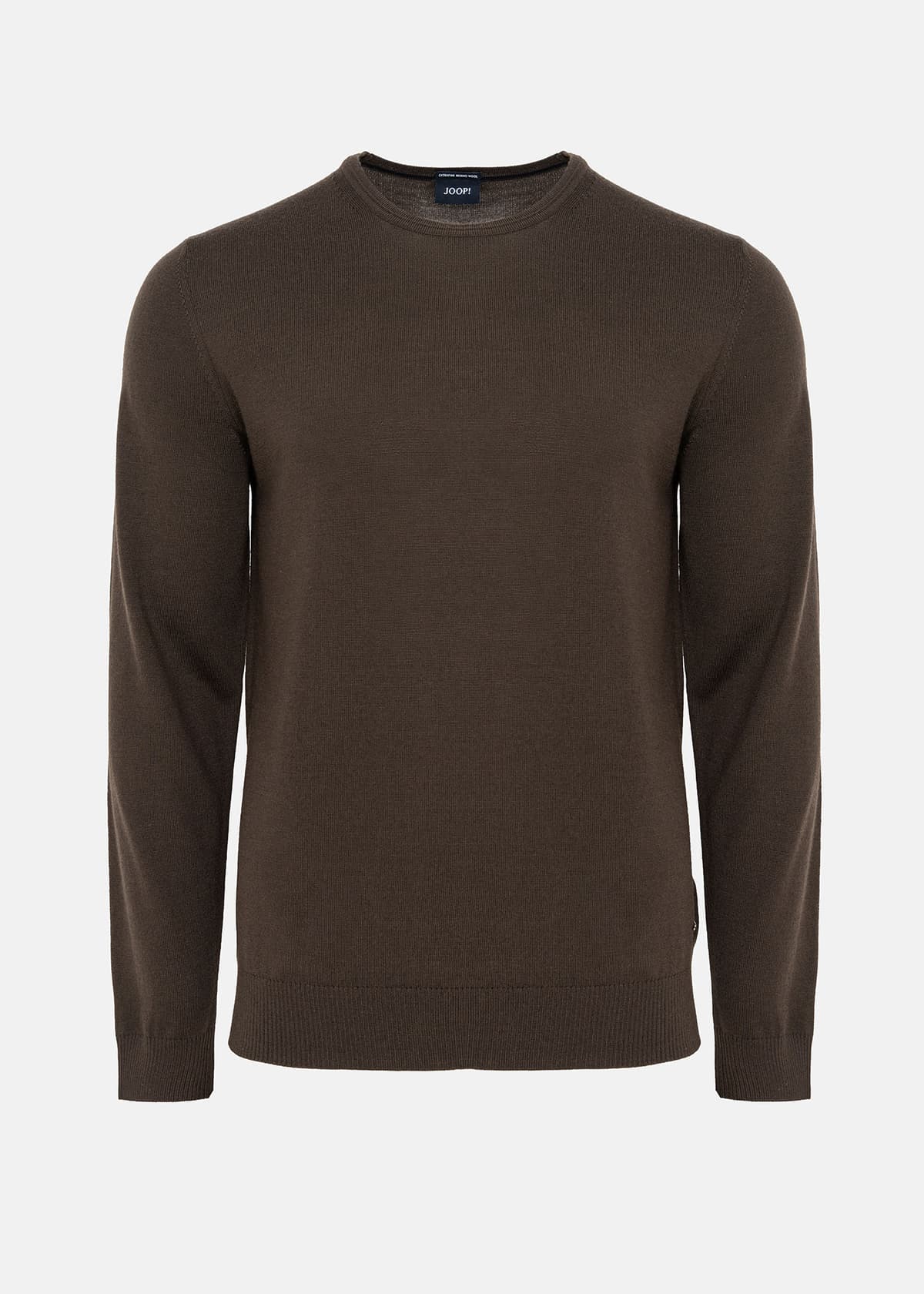 Men's Sweaters Joop! Green