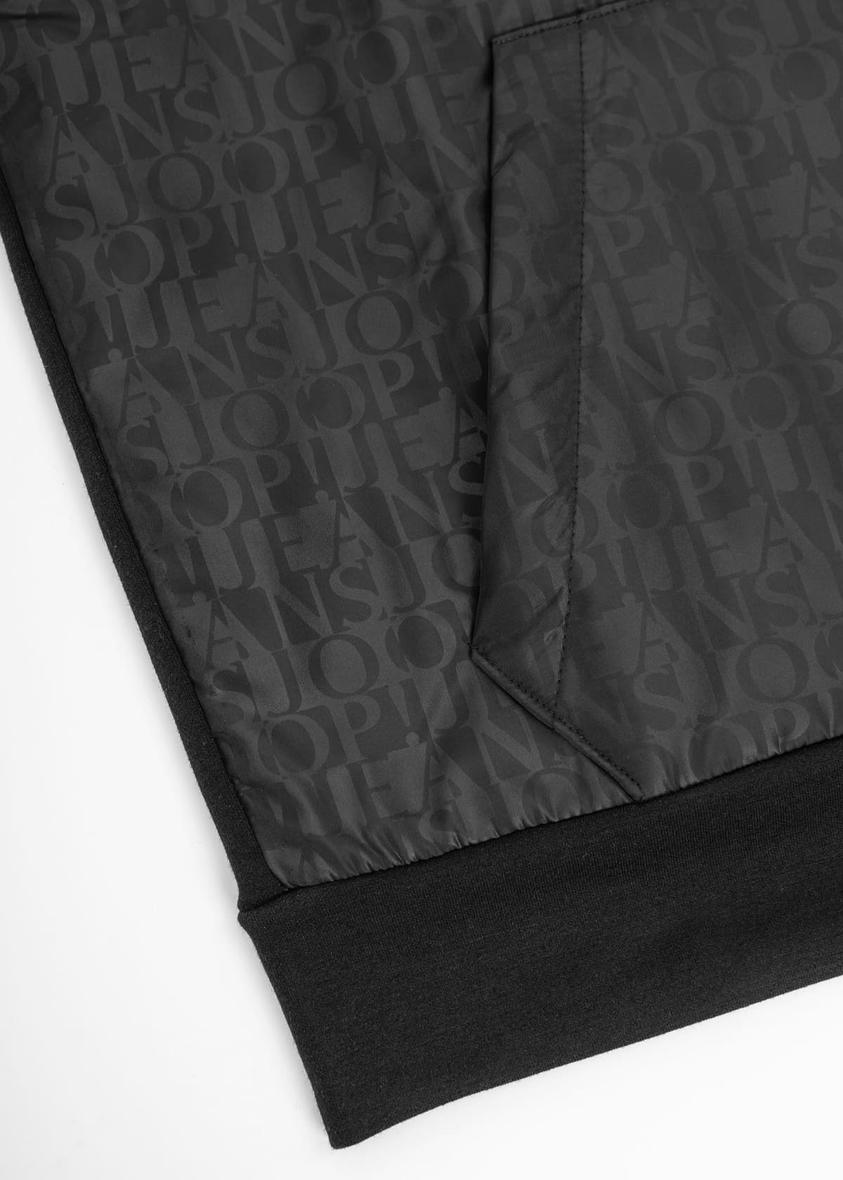 Men's Cardigans Joop! Black