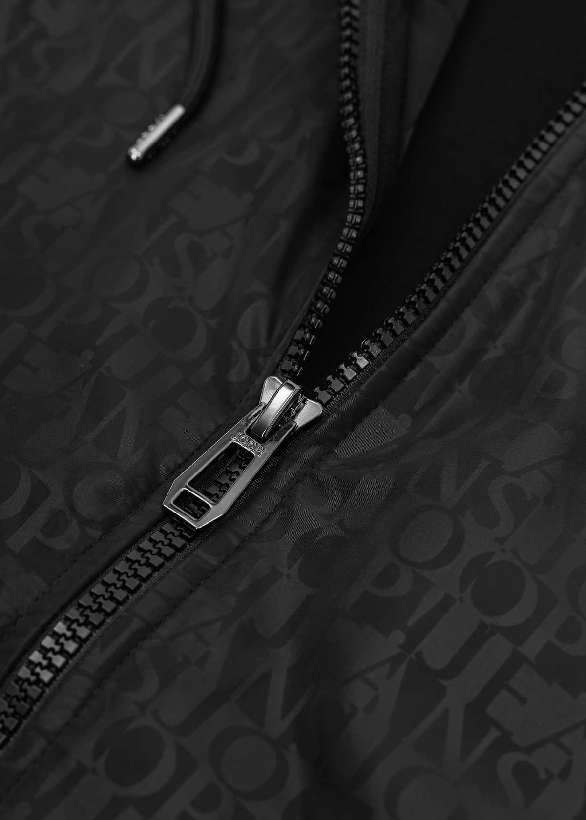 Men's Cardigans Joop! Black