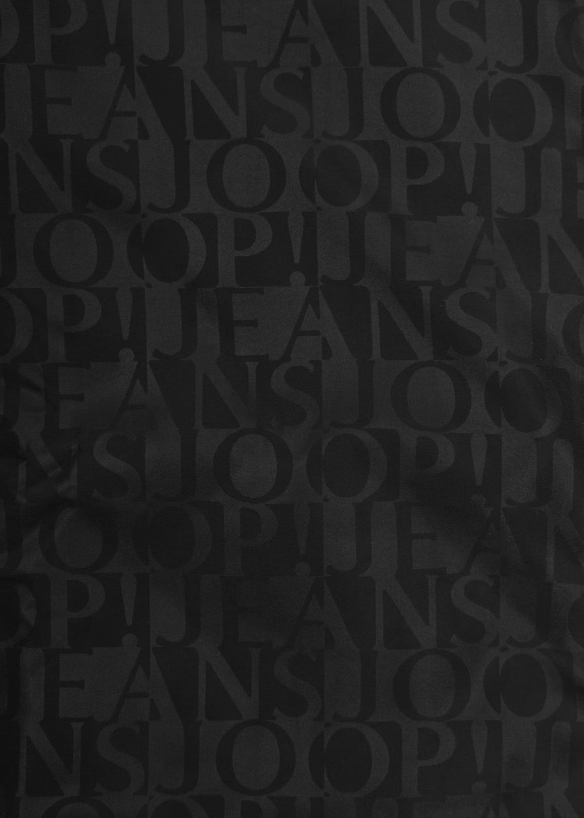 Men's Cardigans Joop! Black