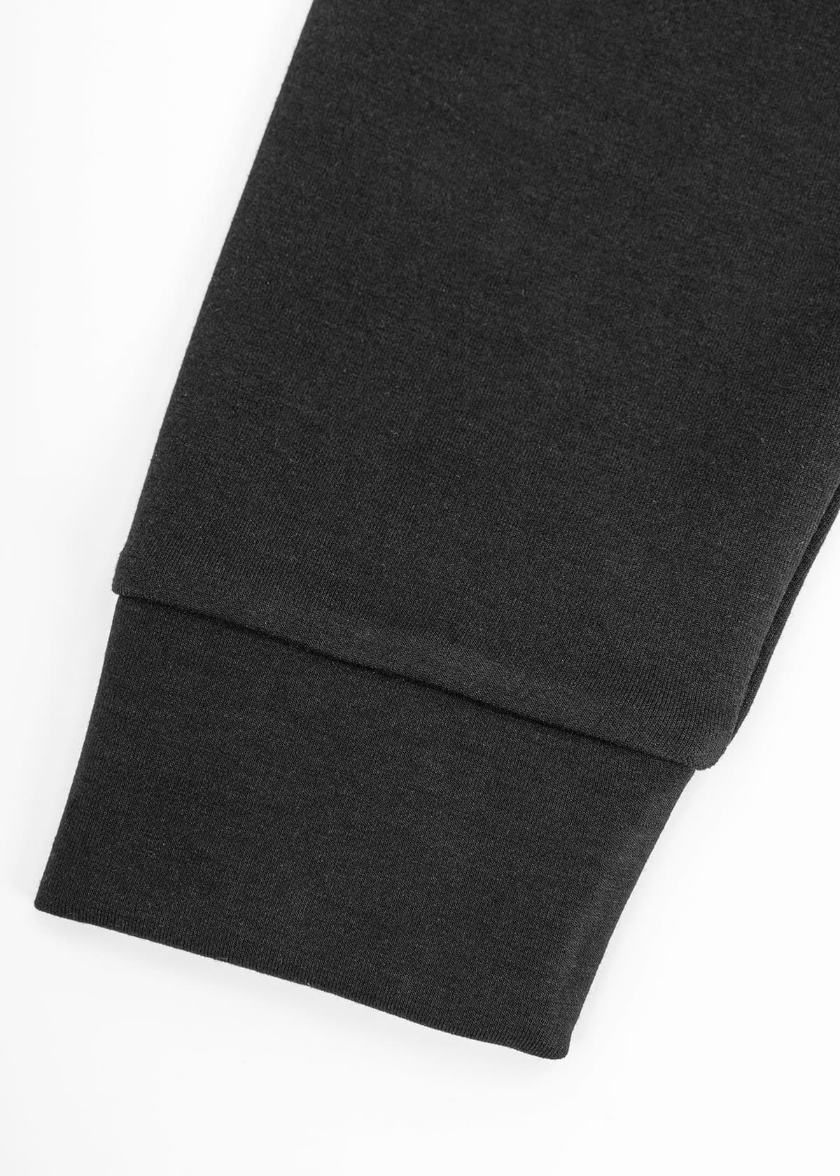 Men's Cardigans Joop! Black