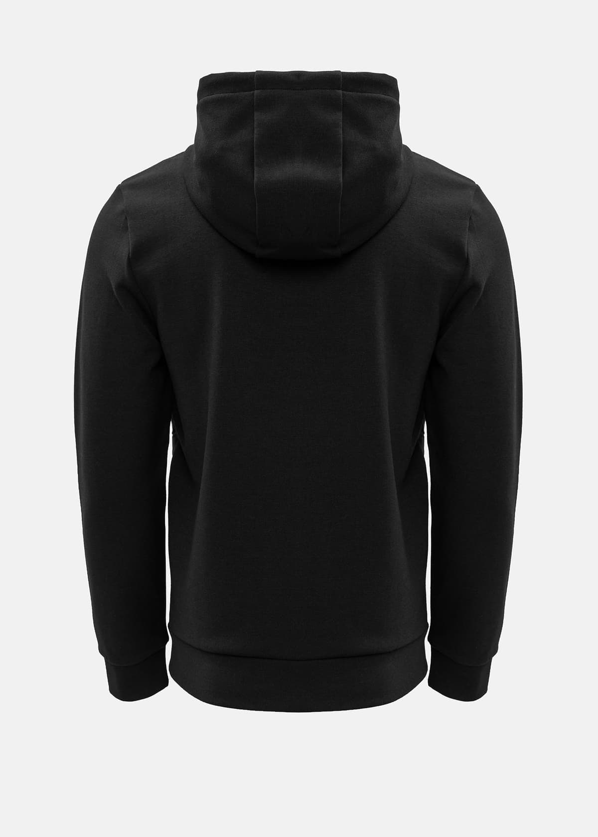 Men's Cardigans Joop! Black