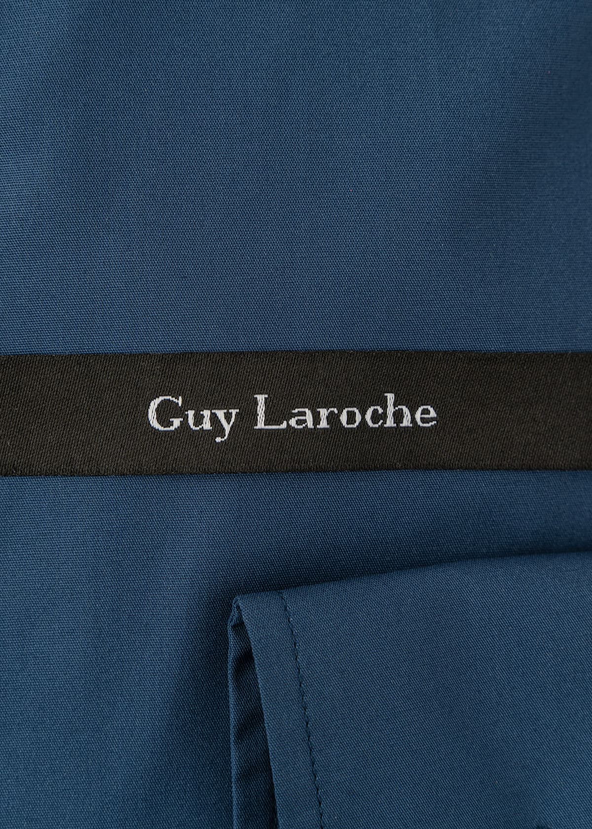 Men's Clothing Guy Laroche Blue