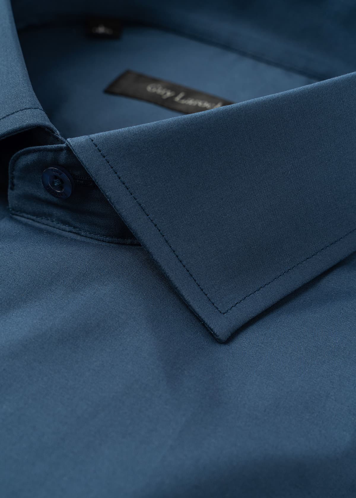 Men's Clothing Guy Laroche Blue