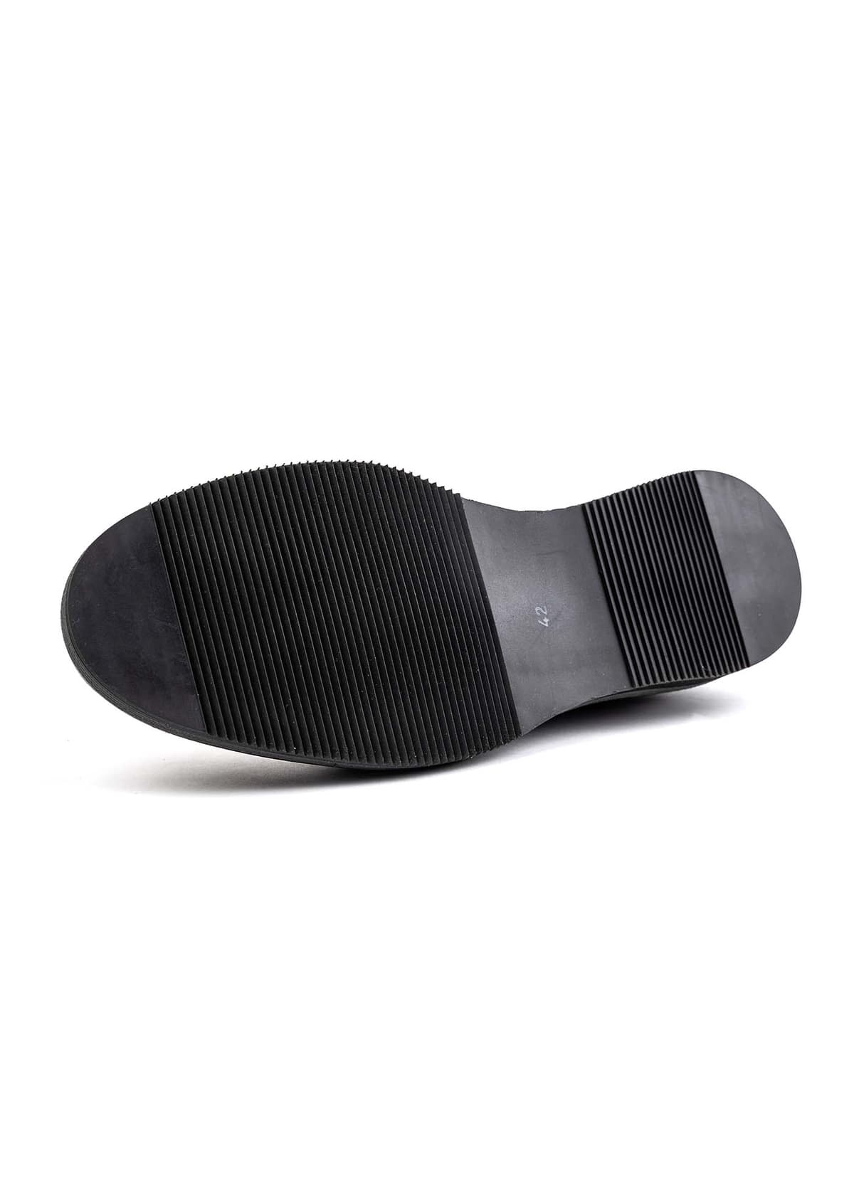 Men's Oxfords Alessandro Rossi Blue